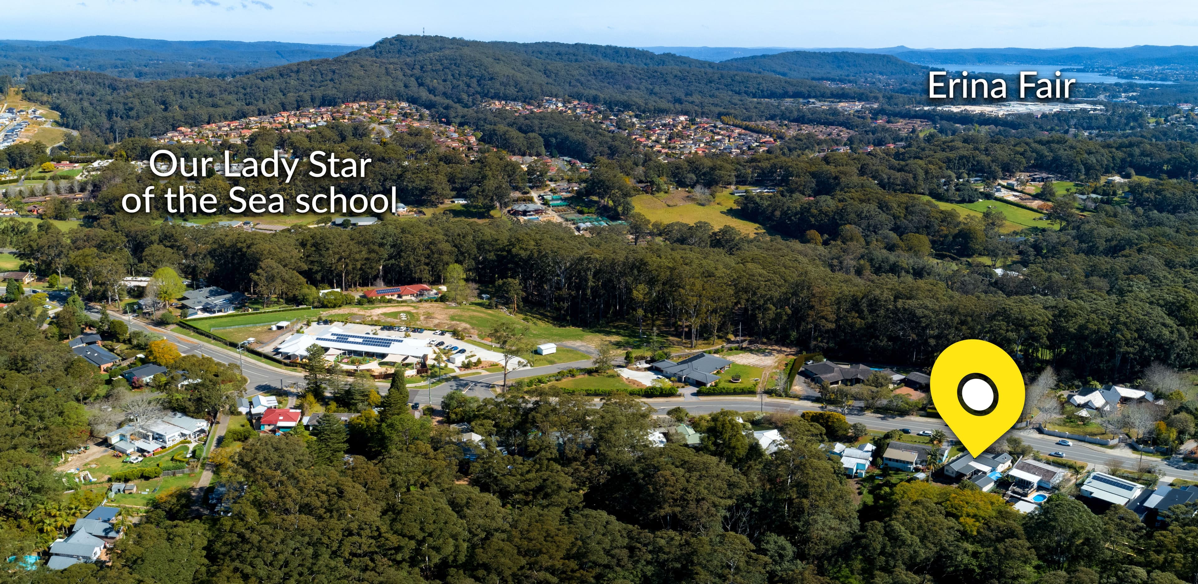 40 Serpentine Road, Erina Heights - Thumbnail 7