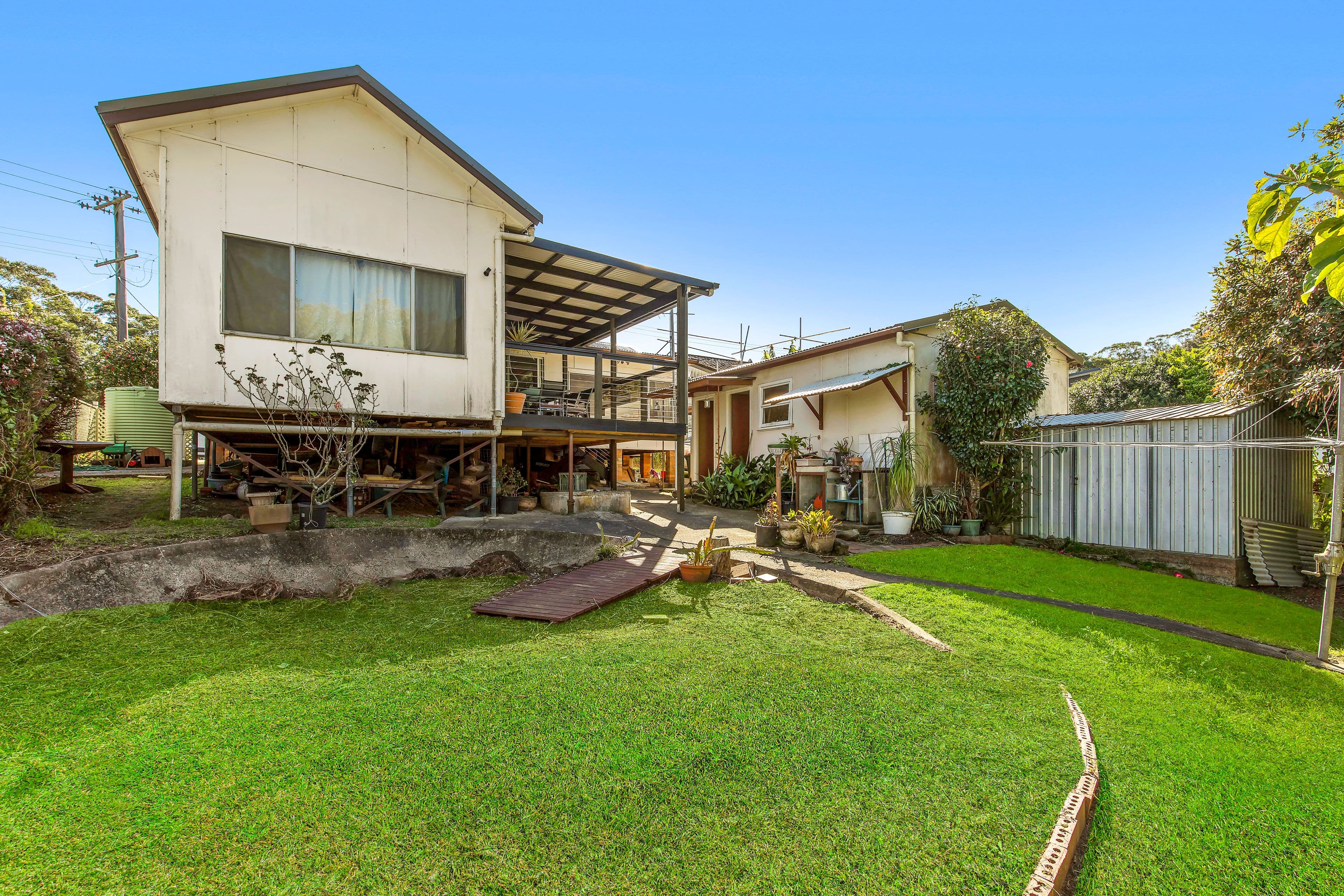 40 Serpentine Road, Erina Heights - Thumbnail 8