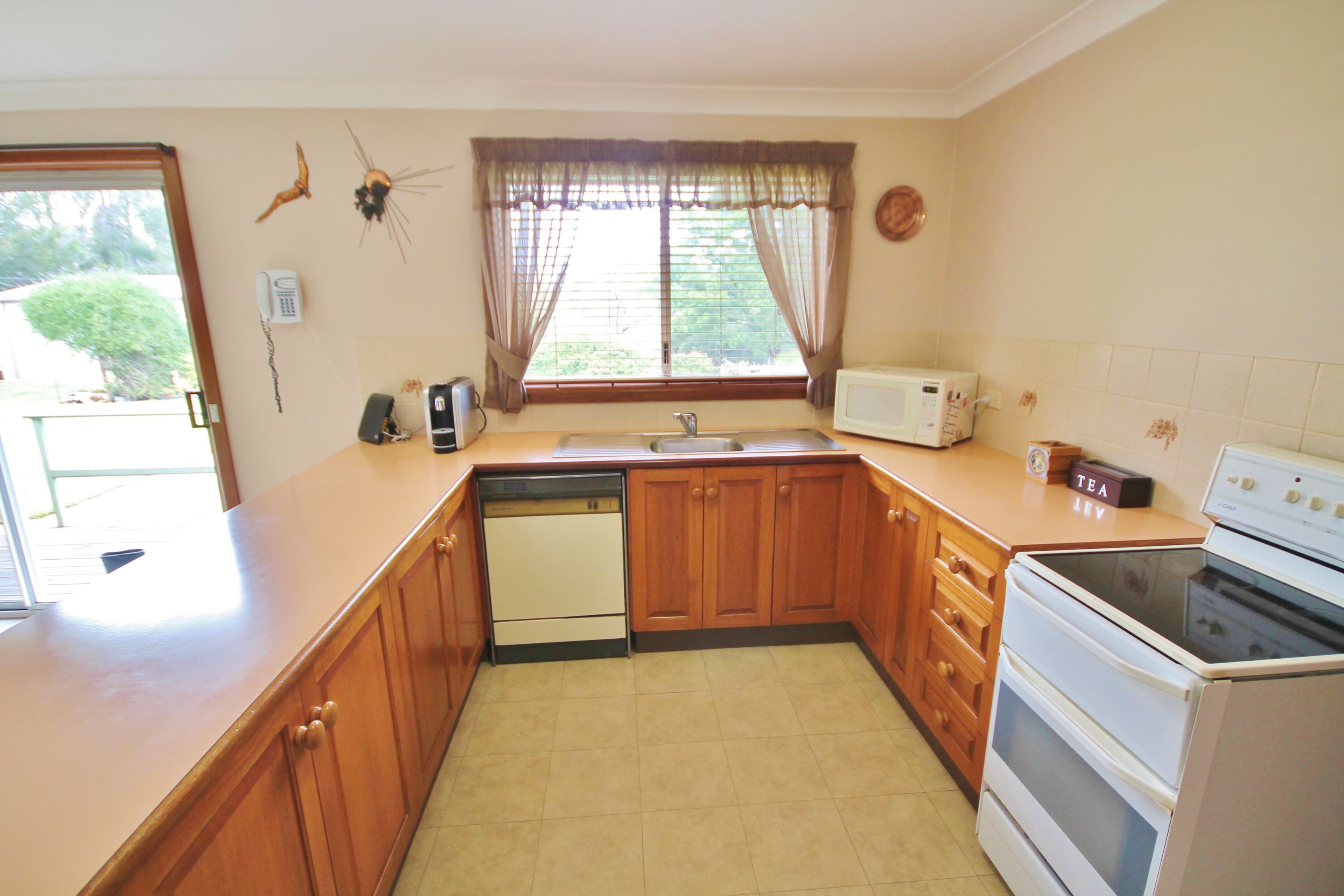14 Tierney Street, Young - Thumbnail 5