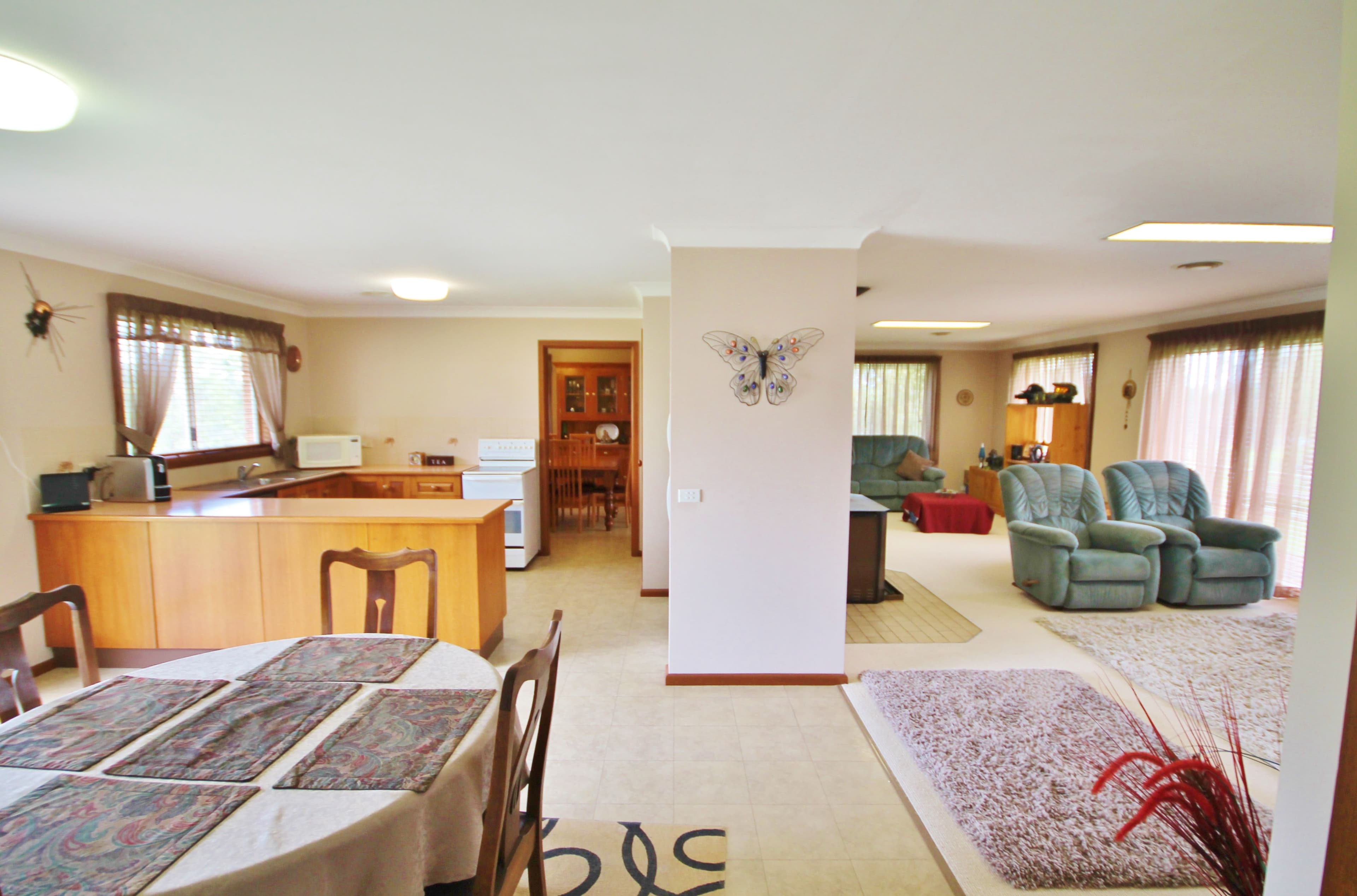 14 Tierney Street, Young - Thumbnail 7