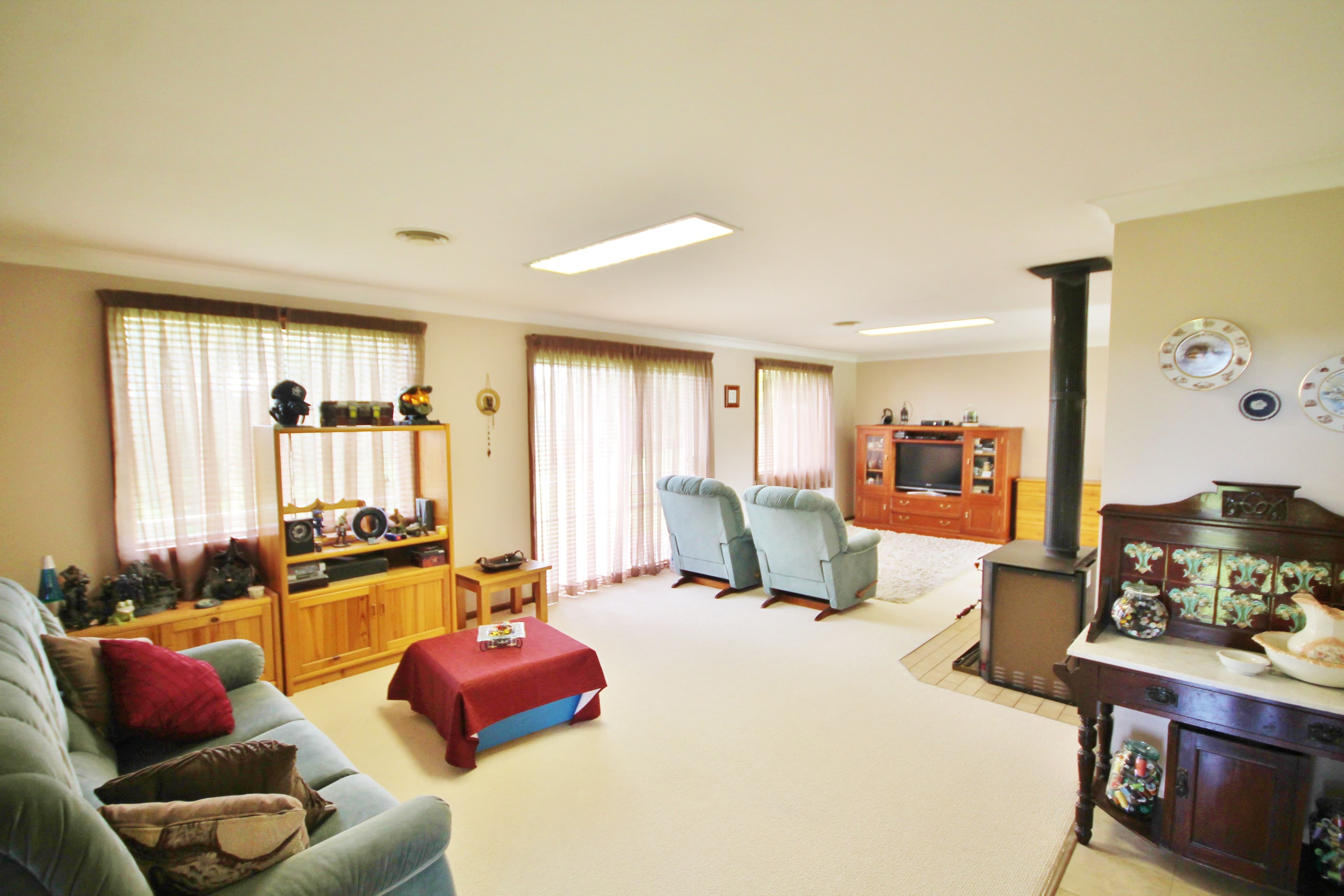 14 Tierney Street, Young - Thumbnail 8