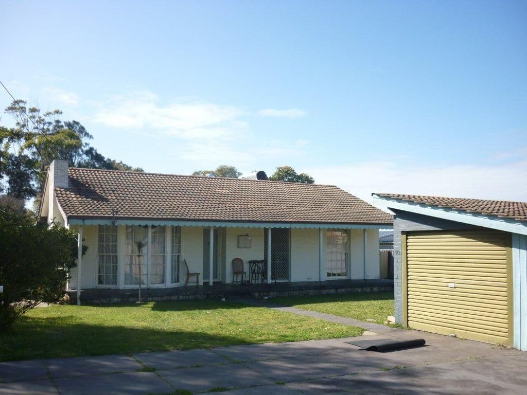 20 Hydra Close, ROCKINGHAM WA 6168, Rockingham - Thumbnail 2