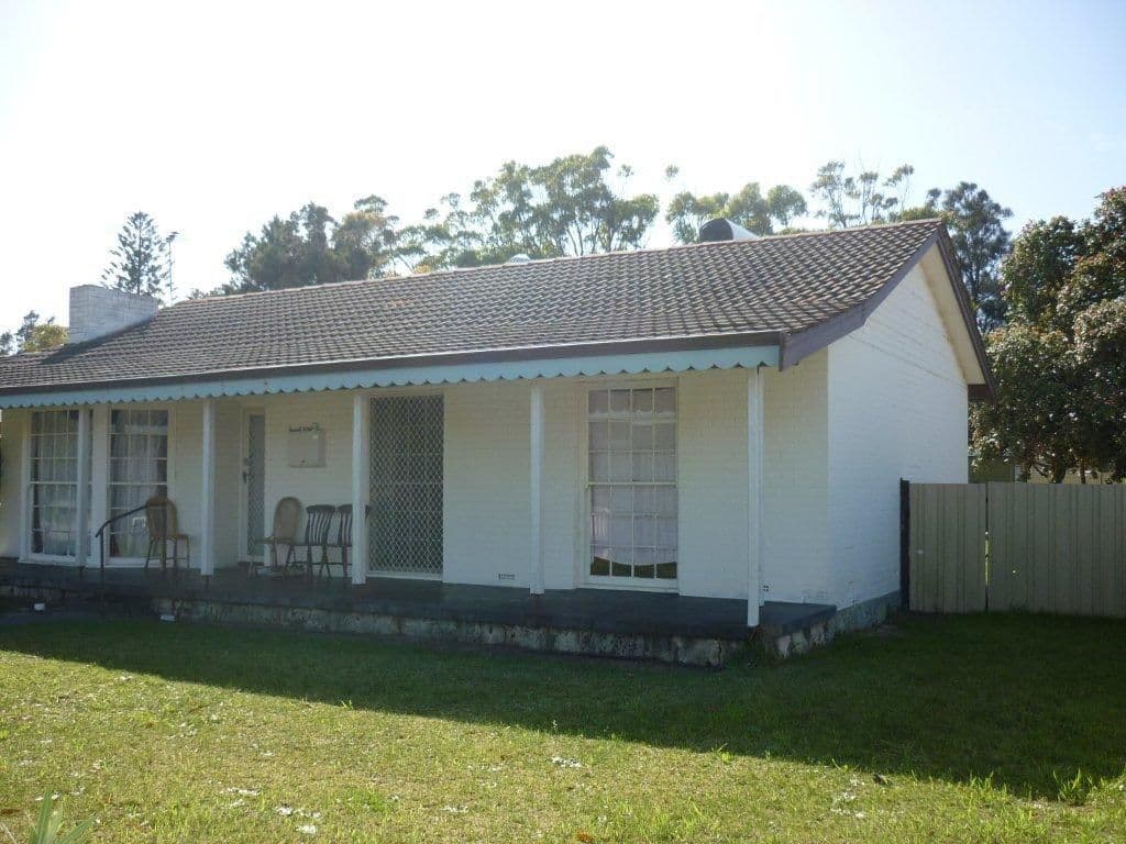 20 Hydra Close, ROCKINGHAM WA 6168, Rockingham - Thumbnail 3