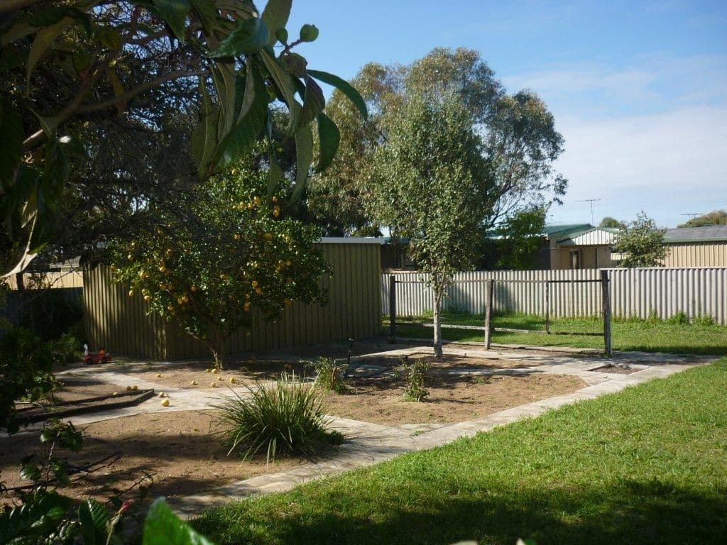 20 Hydra Close, ROCKINGHAM WA 6168, Rockingham - Thumbnail 4