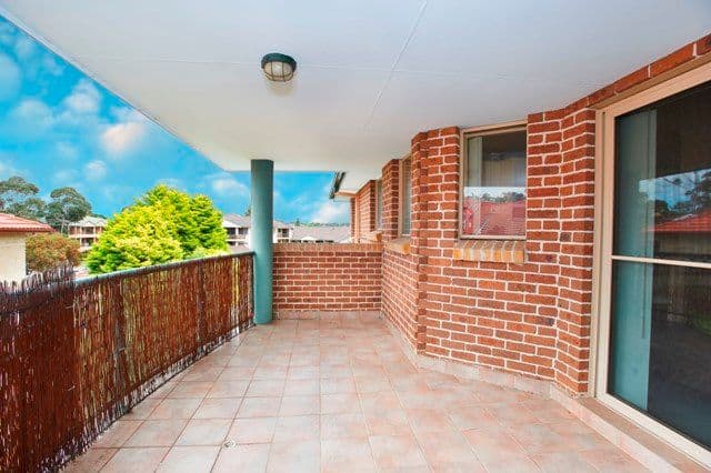 27-28 Parkside Lane, WESTMEAD NSW 2145, Westmead - Thumbnail 2