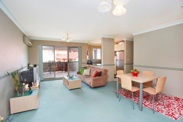 27-28 Parkside Lane, WESTMEAD NSW 2145, Westmead - Thumbnail 3