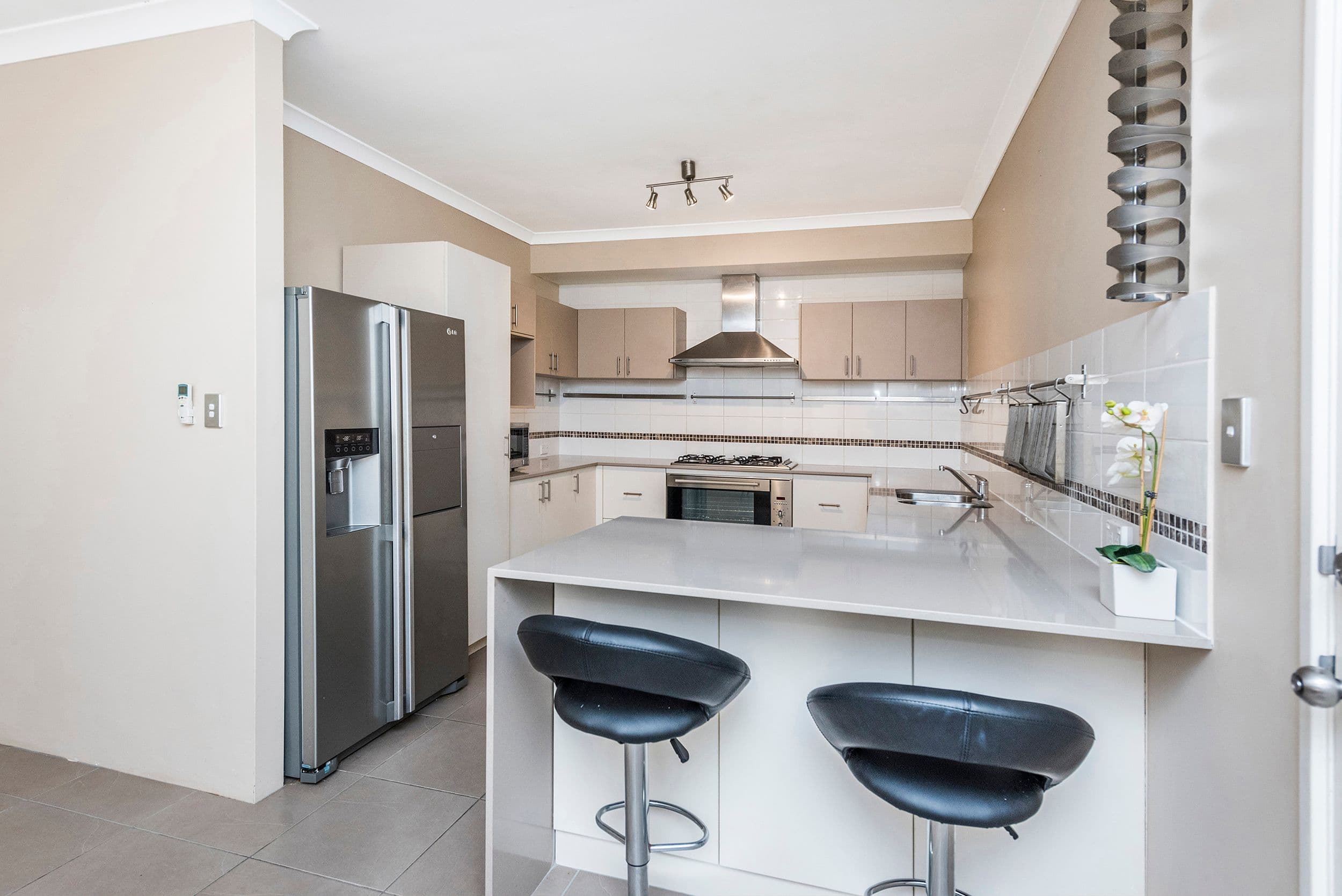 42 Mallard Way, Baldivis WA 6171, Baldivis - Image 1