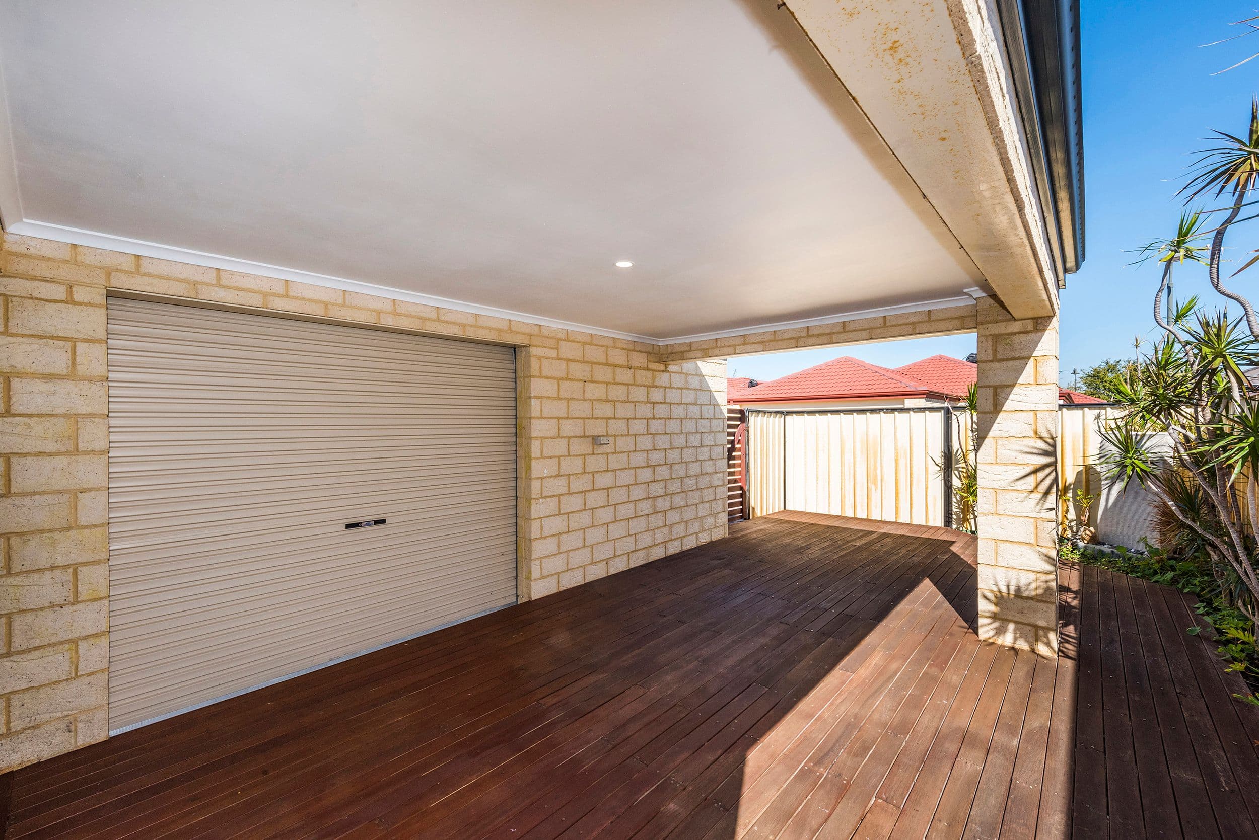 42 Mallard Way, Baldivis WA 6171, Baldivis - Thumbnail 3