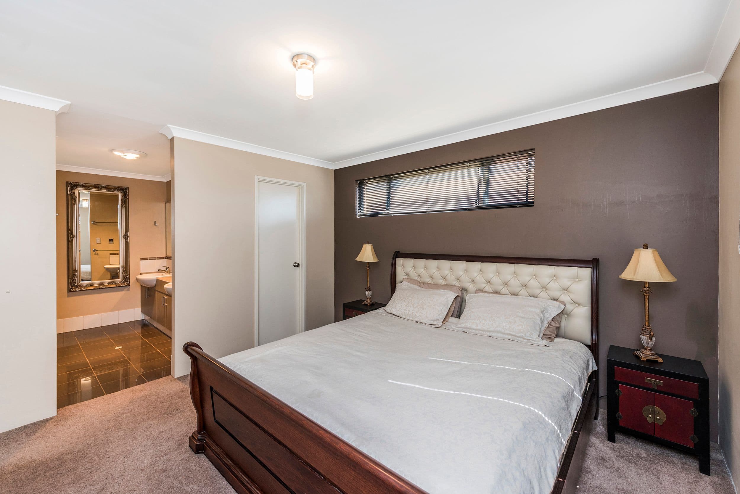 42 Mallard Way, Baldivis WA 6171, Baldivis - Thumbnail 4