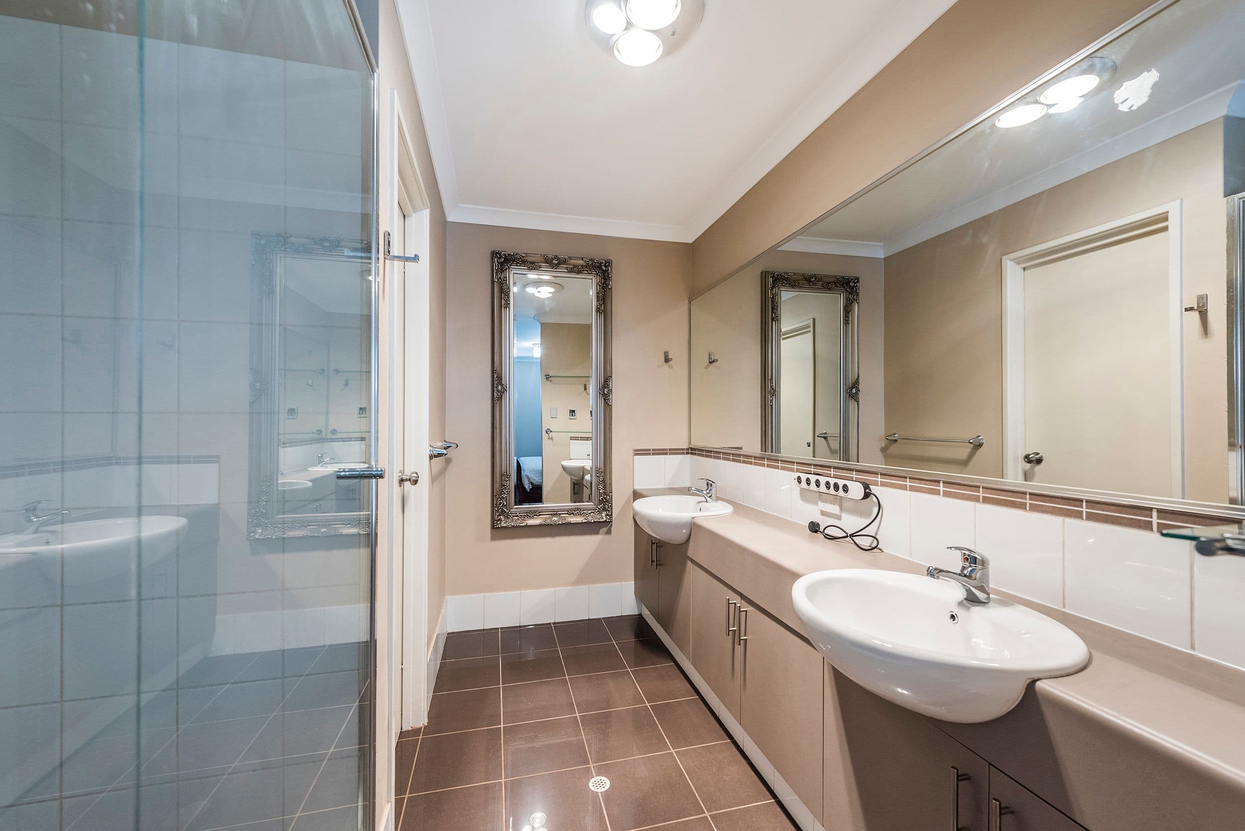 42 Mallard Way, Baldivis WA 6171, Baldivis - Thumbnail 5