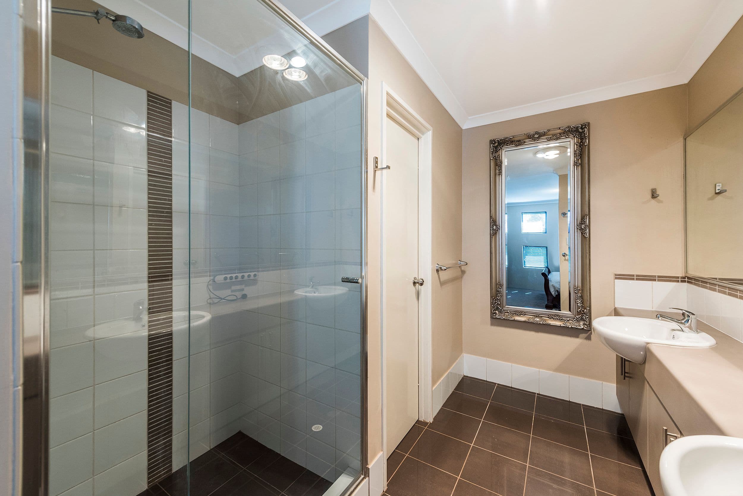42 Mallard Way, Baldivis WA 6171, Baldivis - Thumbnail 6