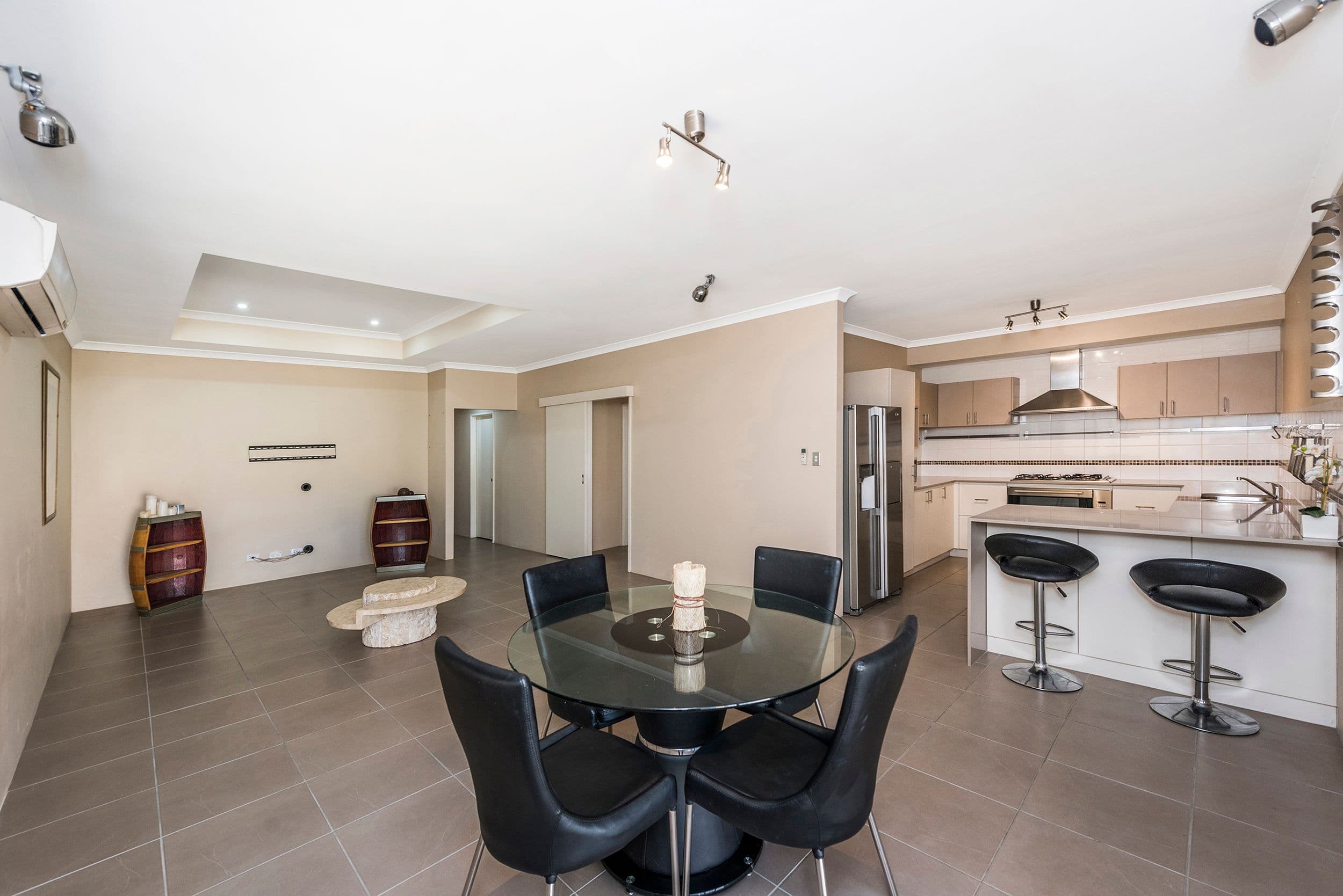 42 Mallard Way, Baldivis WA 6171, Baldivis - Thumbnail 7