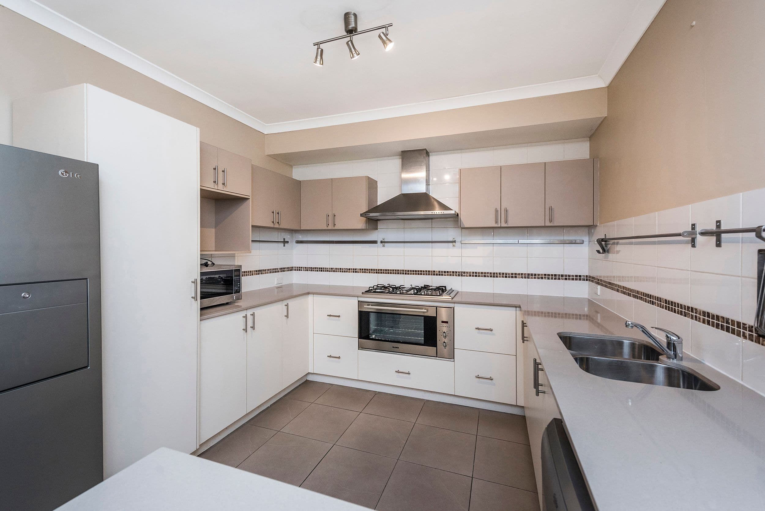 42 Mallard Way, Baldivis WA 6171, Baldivis - Thumbnail 8