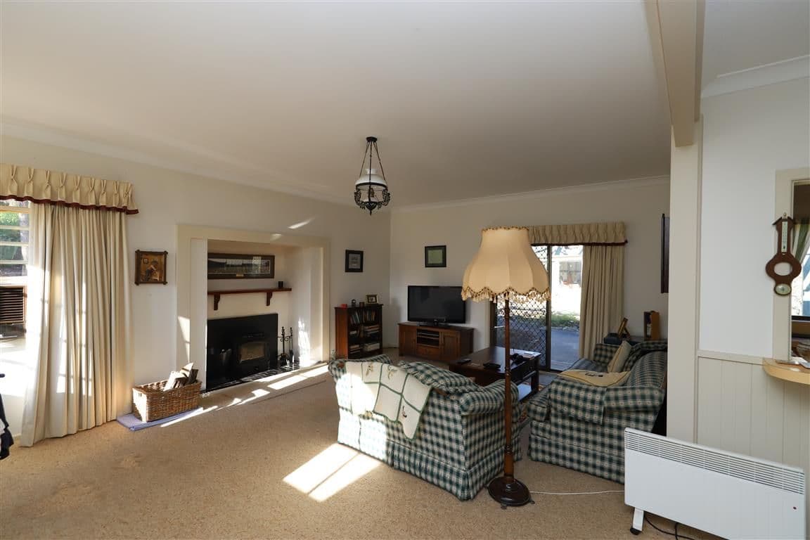 404 Goobarragandra Road, Tumut NSW 2720, Tumut - Thumbnail 3