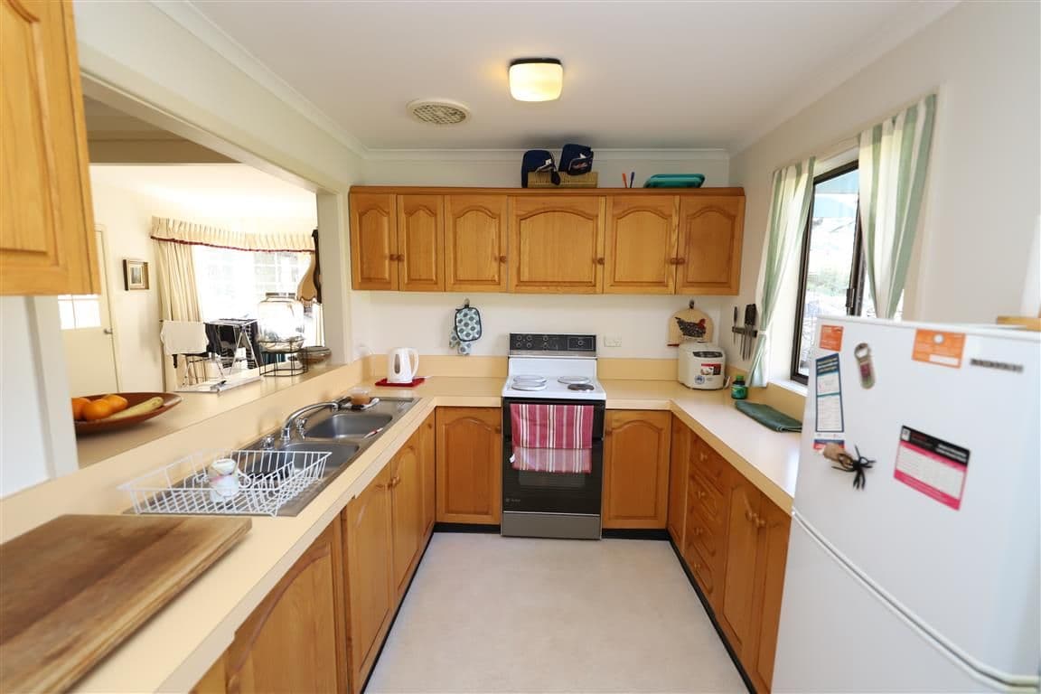 404 Goobarragandra Road, Tumut NSW 2720, Tumut - Thumbnail 4