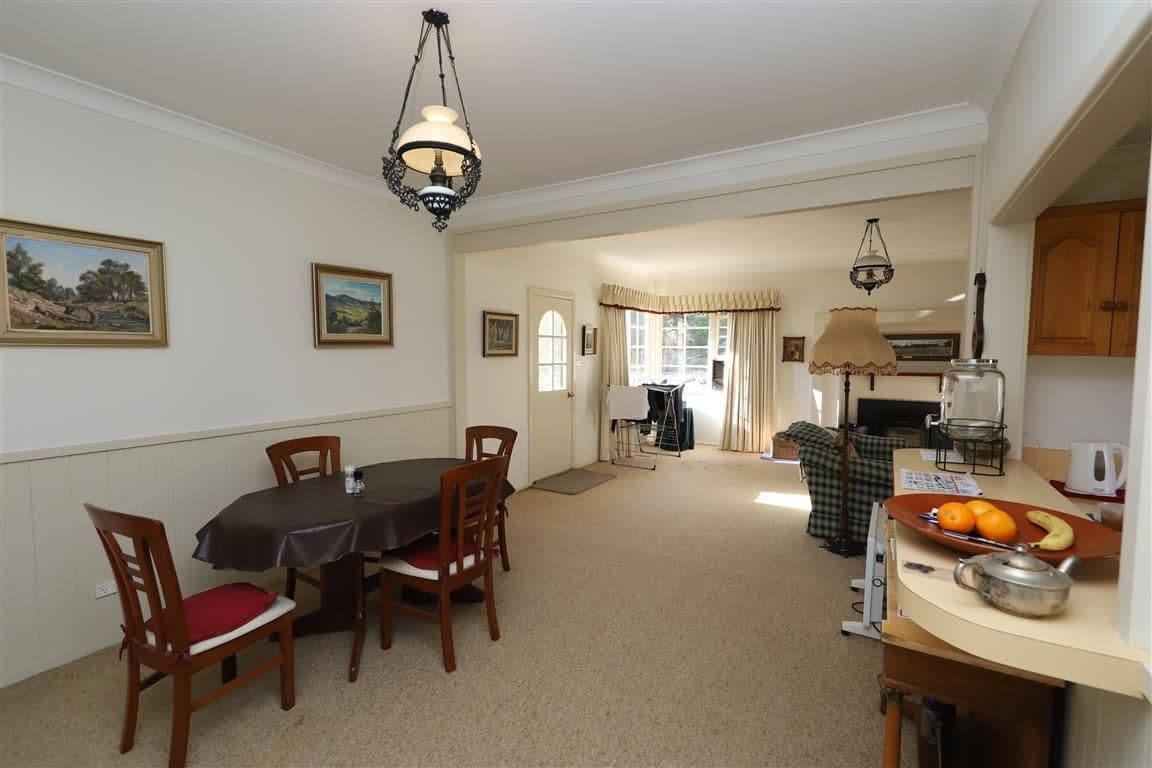 404 Goobarragandra Road, Tumut NSW 2720, Tumut - Thumbnail 5