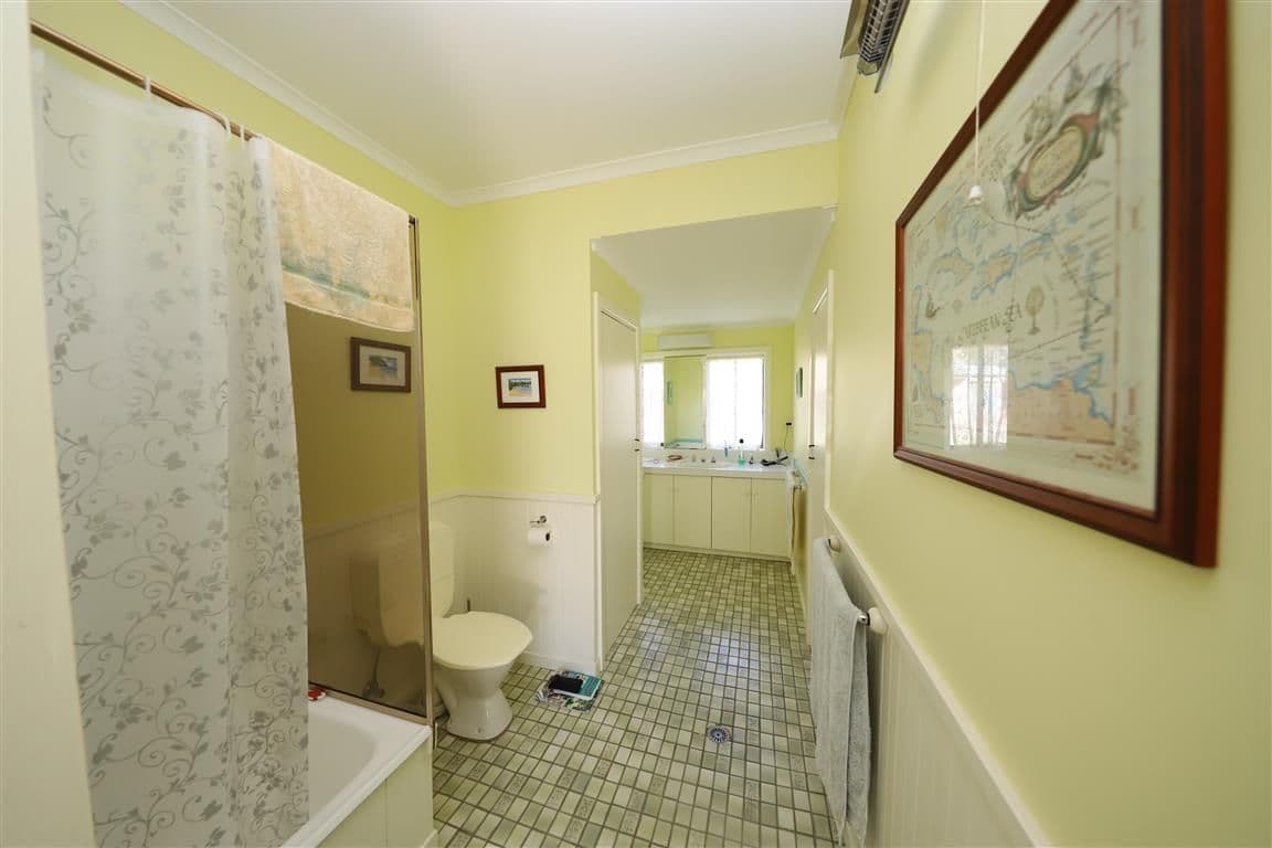 404 Goobarragandra Road, Tumut NSW 2720, Tumut - Thumbnail 6