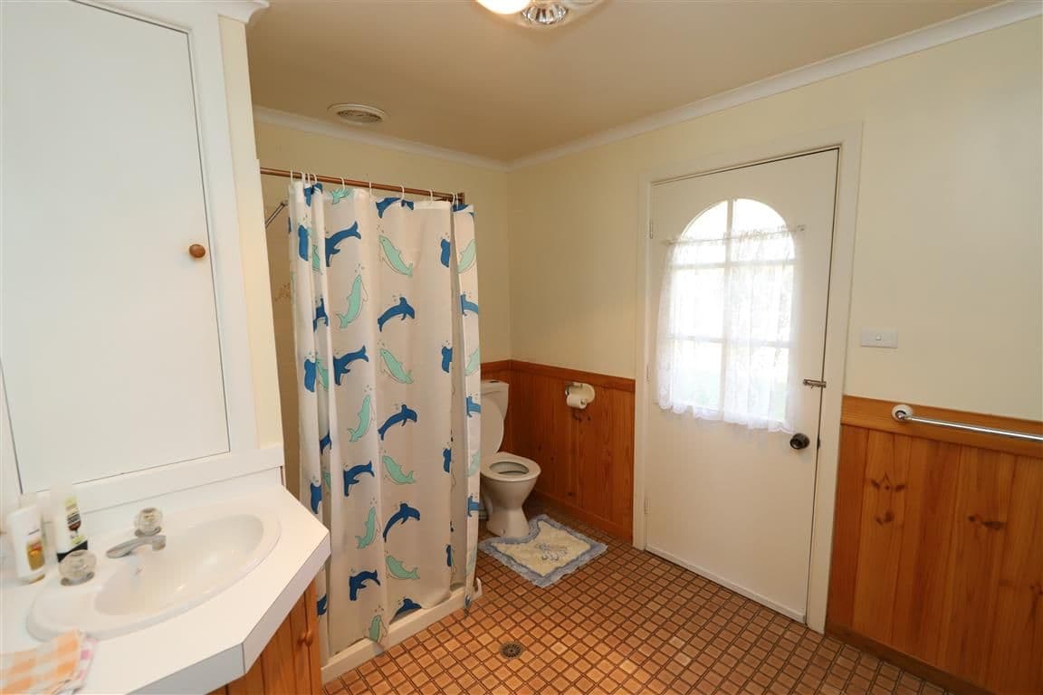 404 Goobarragandra Road, Tumut NSW 2720, Tumut - Thumbnail 7