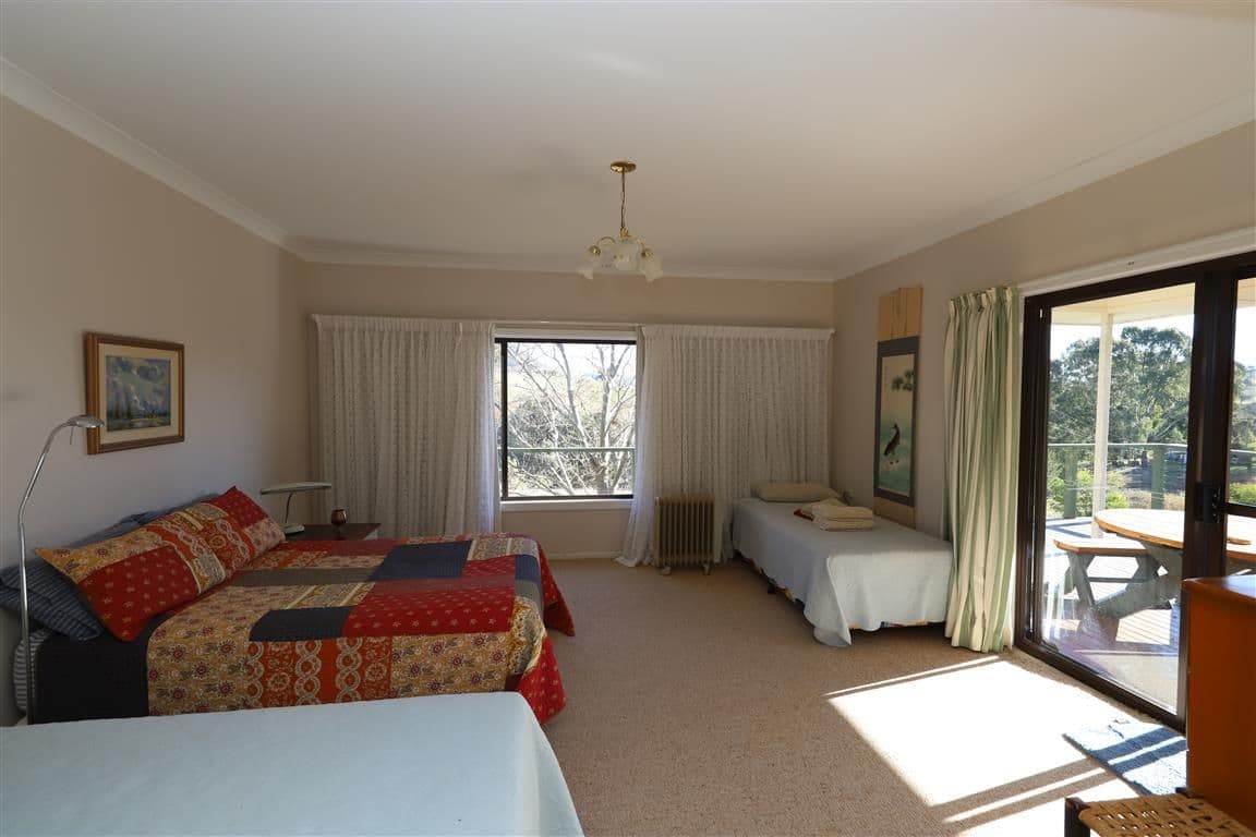 404 Goobarragandra Road, Tumut NSW 2720, Tumut - Thumbnail 8