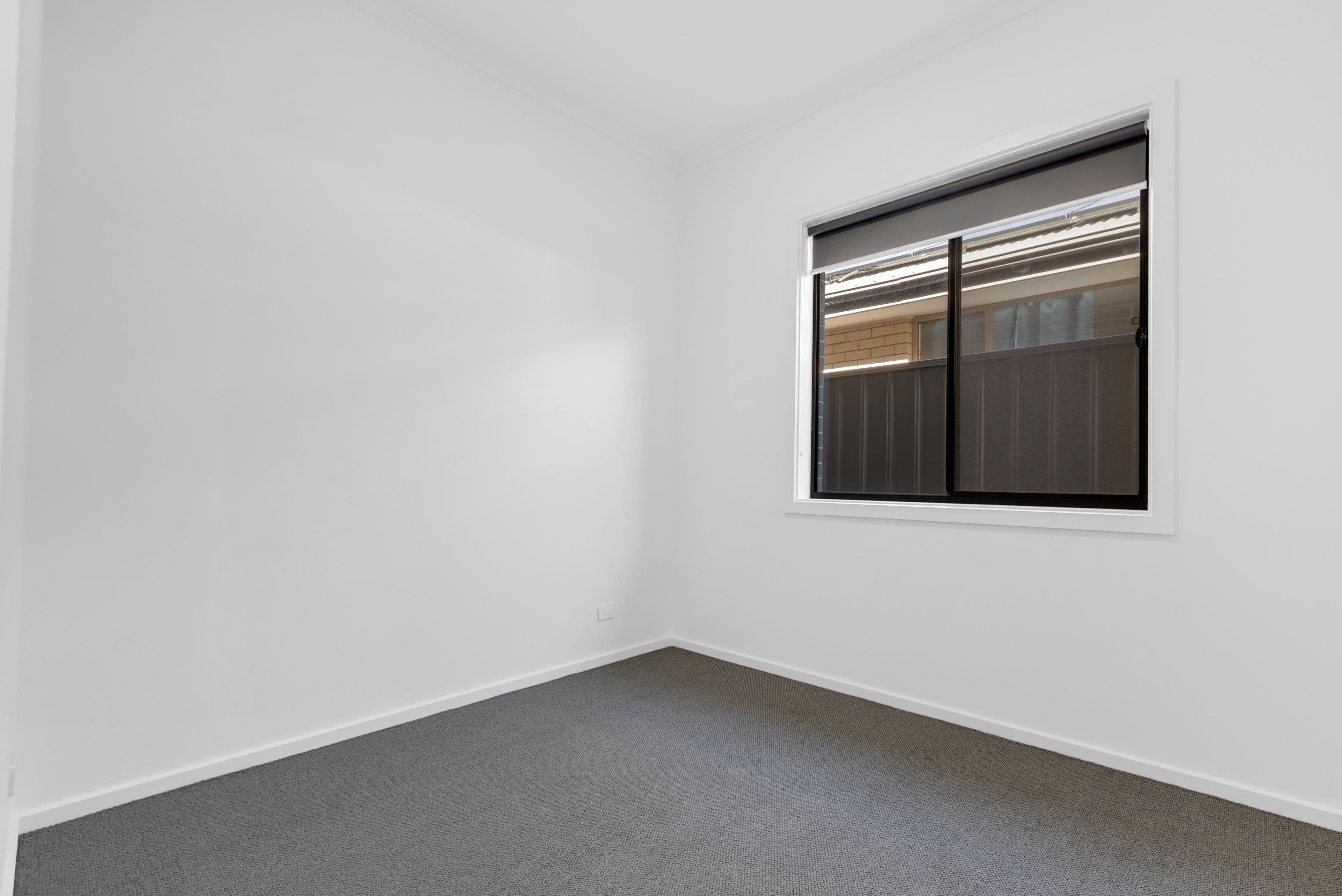 11 Gooloowan Circle, BRASSALL QLD 4305, Brassall - Thumbnail 8