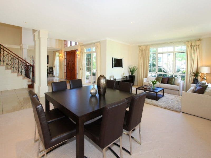 111 Edinburgh Road, BENOWA QLD 4217, Benowa - Thumbnail 5