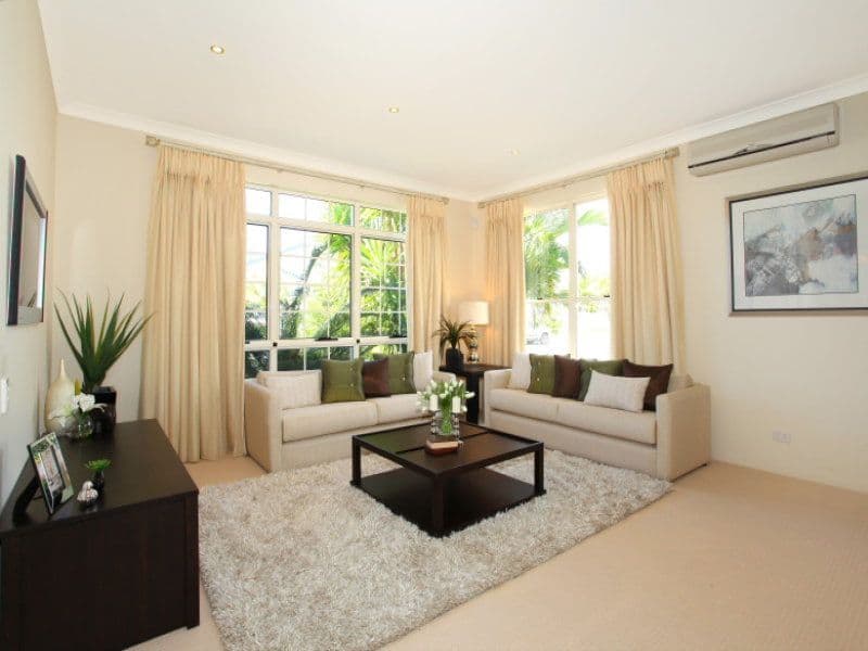 111 Edinburgh Road, BENOWA QLD 4217, Benowa - Thumbnail 6