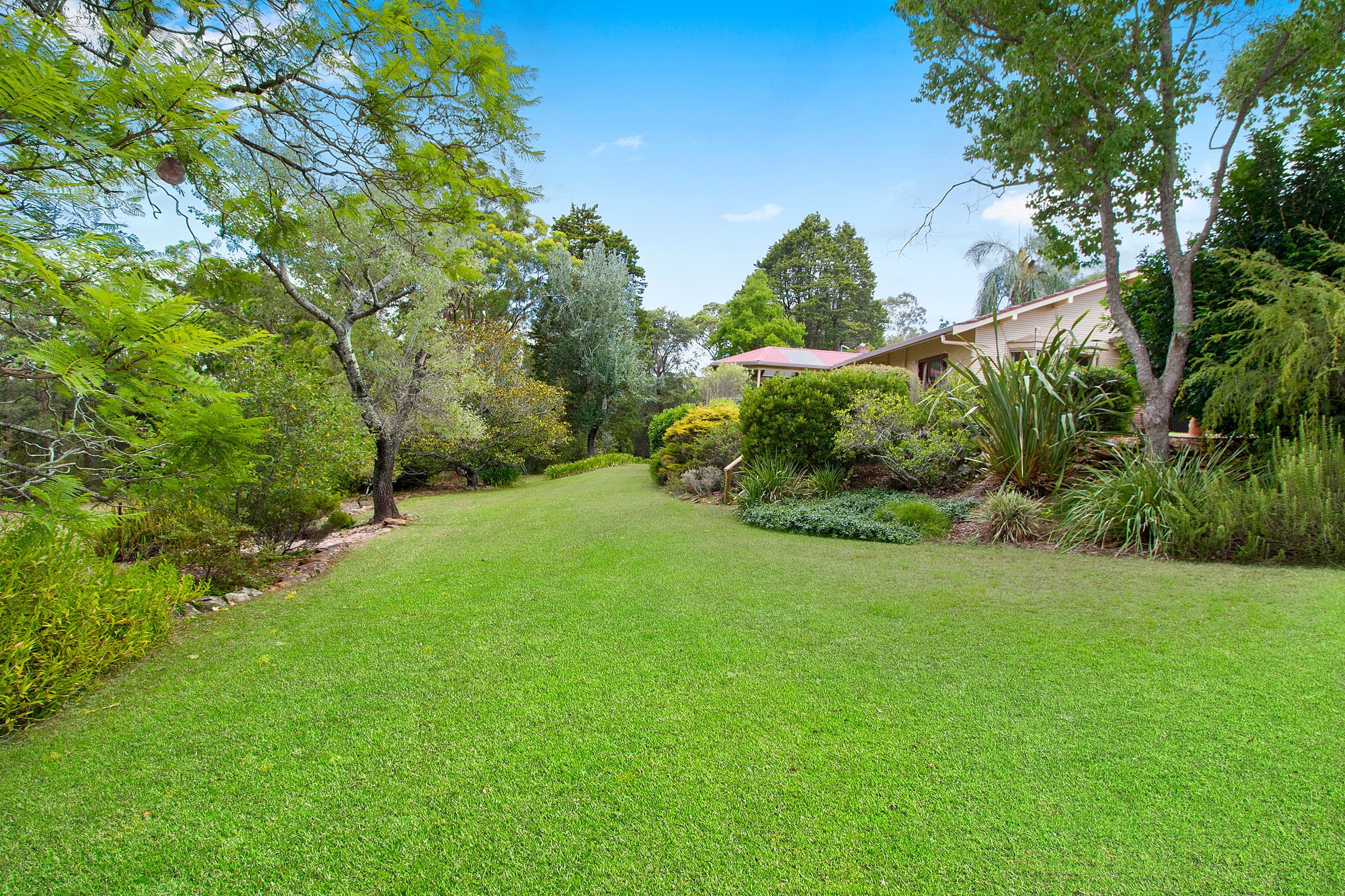 40 Kentoleen Road, Kurrajong NSW 2758, Kurrajong - Image 1