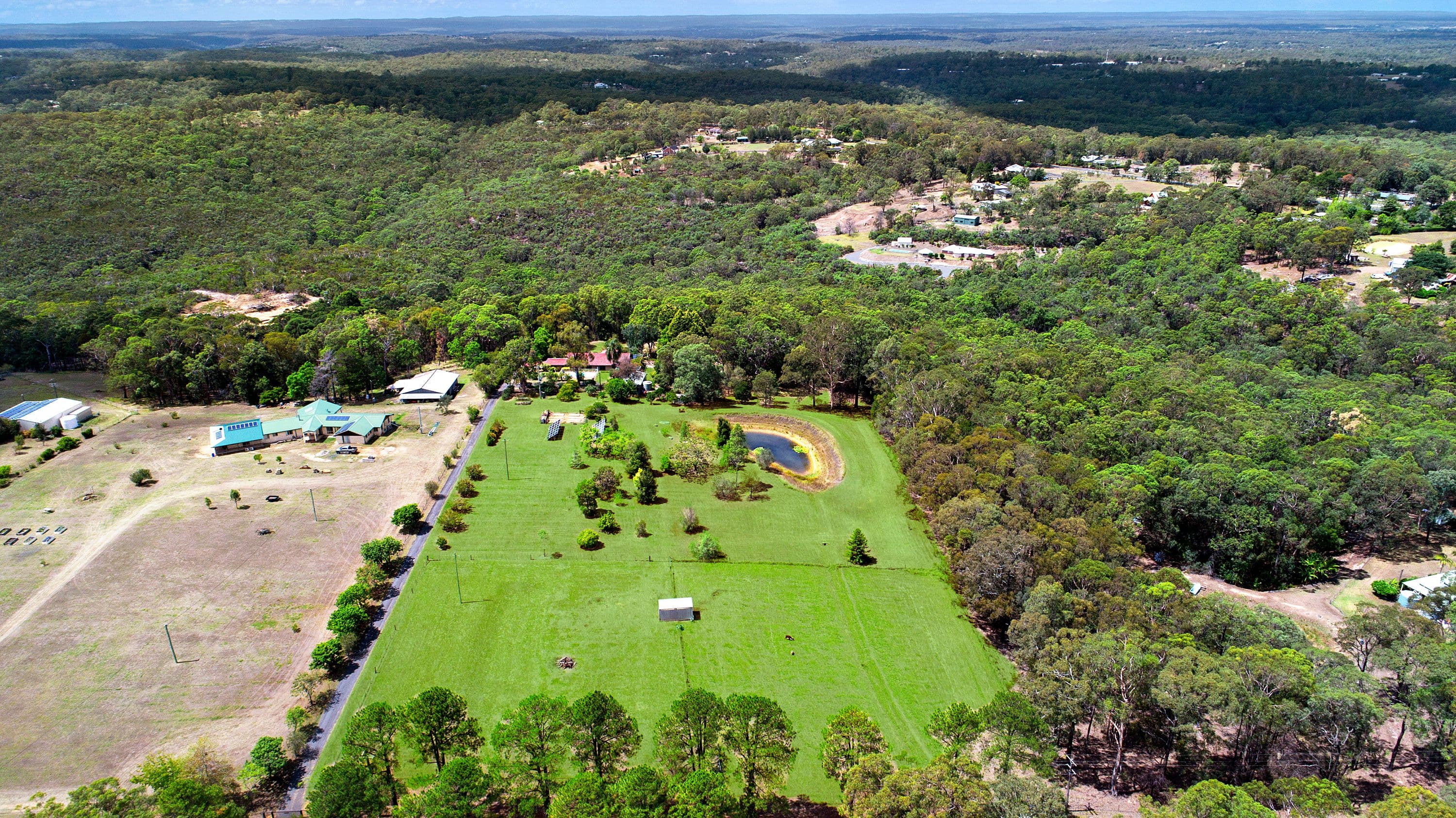 40 Kentoleen Road, Kurrajong NSW 2758, Kurrajong - Thumbnail 2