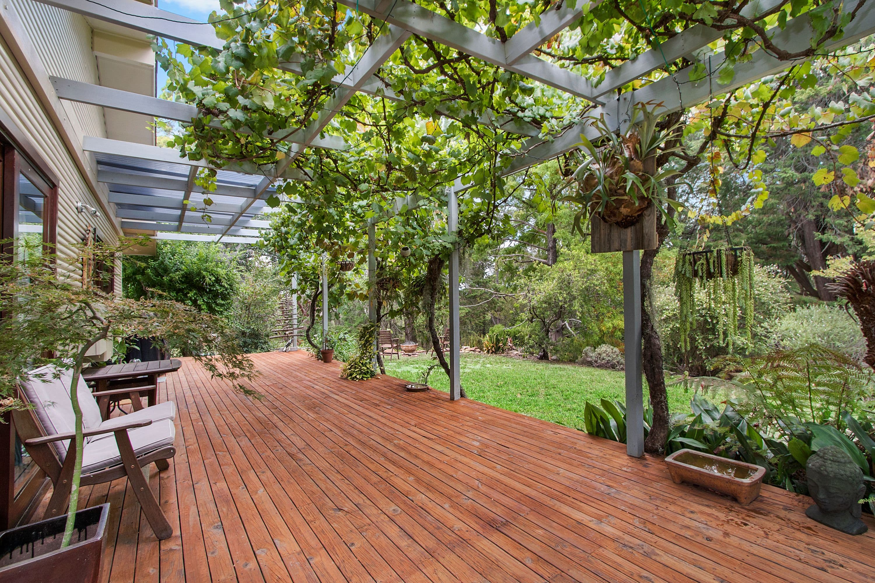 40 Kentoleen Road, Kurrajong NSW 2758, Kurrajong - Thumbnail 3