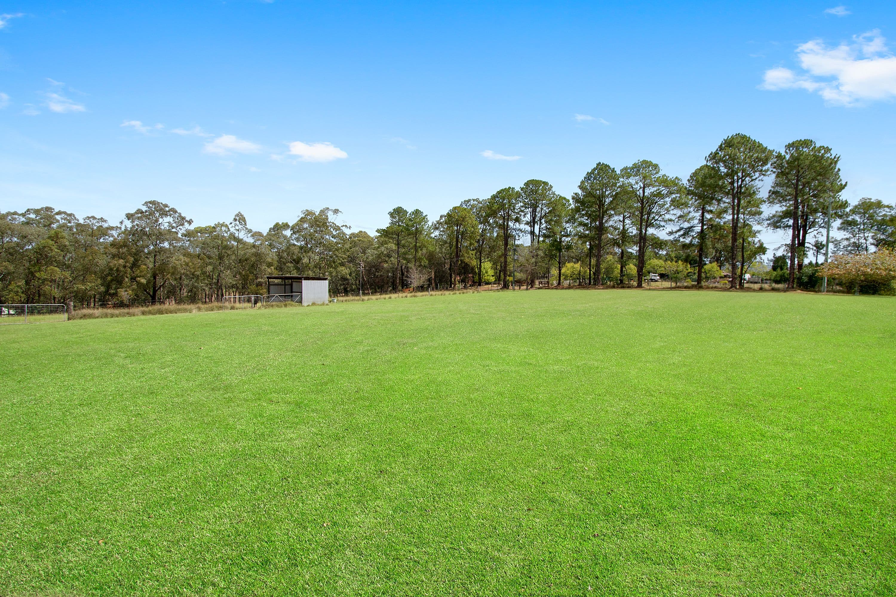 40 Kentoleen Road, Kurrajong NSW 2758, Kurrajong - Thumbnail 4