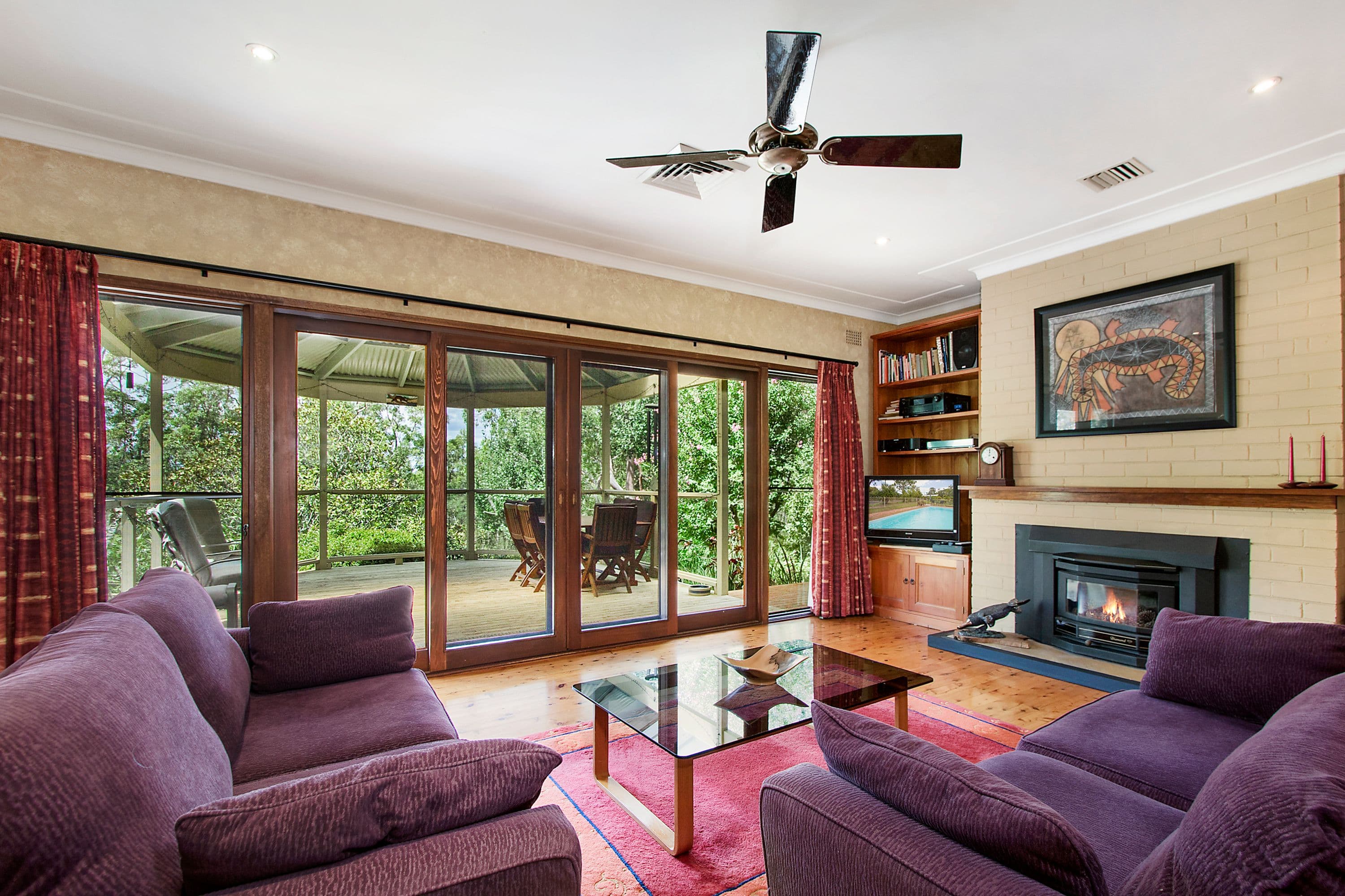 40 Kentoleen Road, Kurrajong NSW 2758, Kurrajong - Thumbnail 6