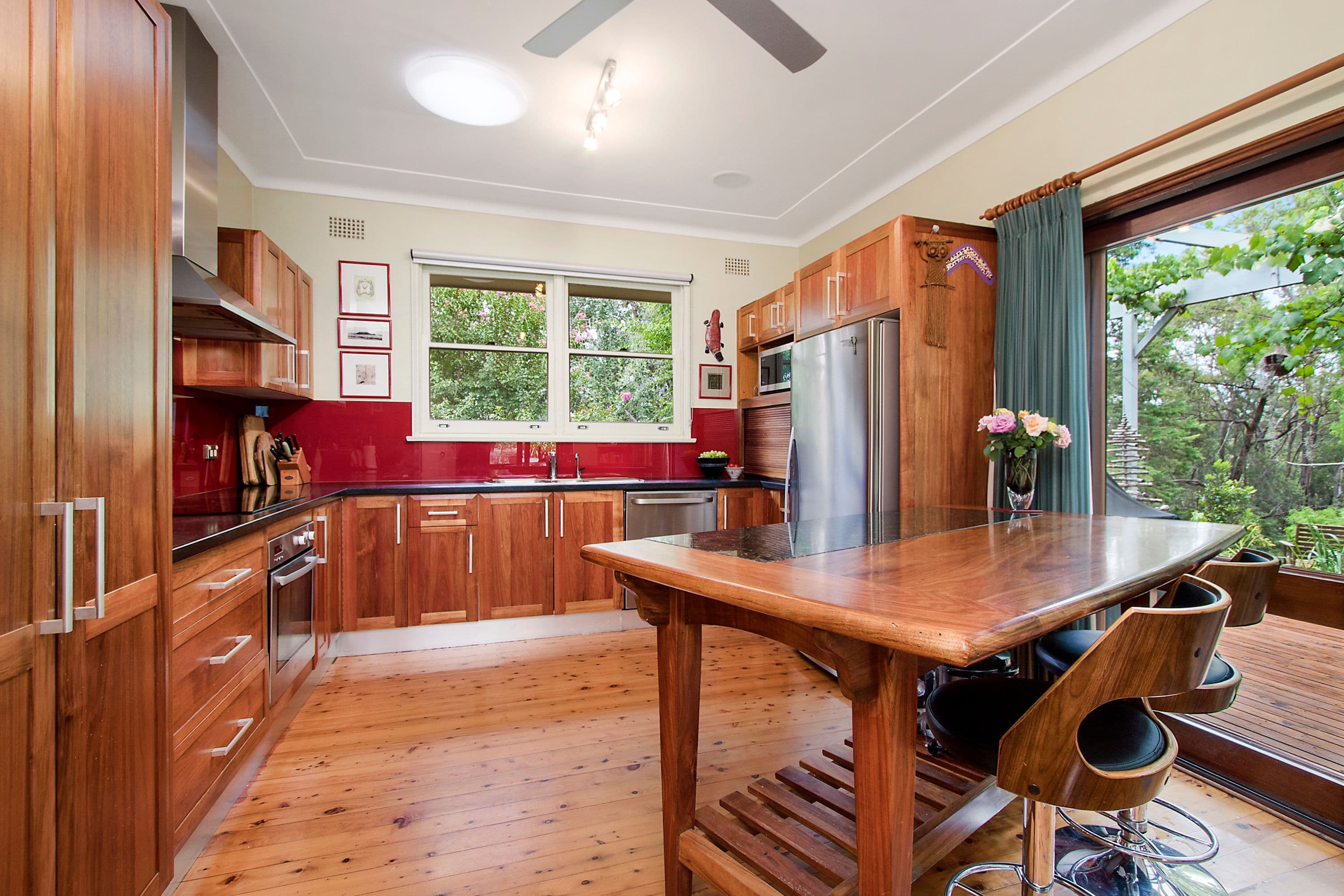 40 Kentoleen Road, Kurrajong NSW 2758, Kurrajong - Thumbnail 7