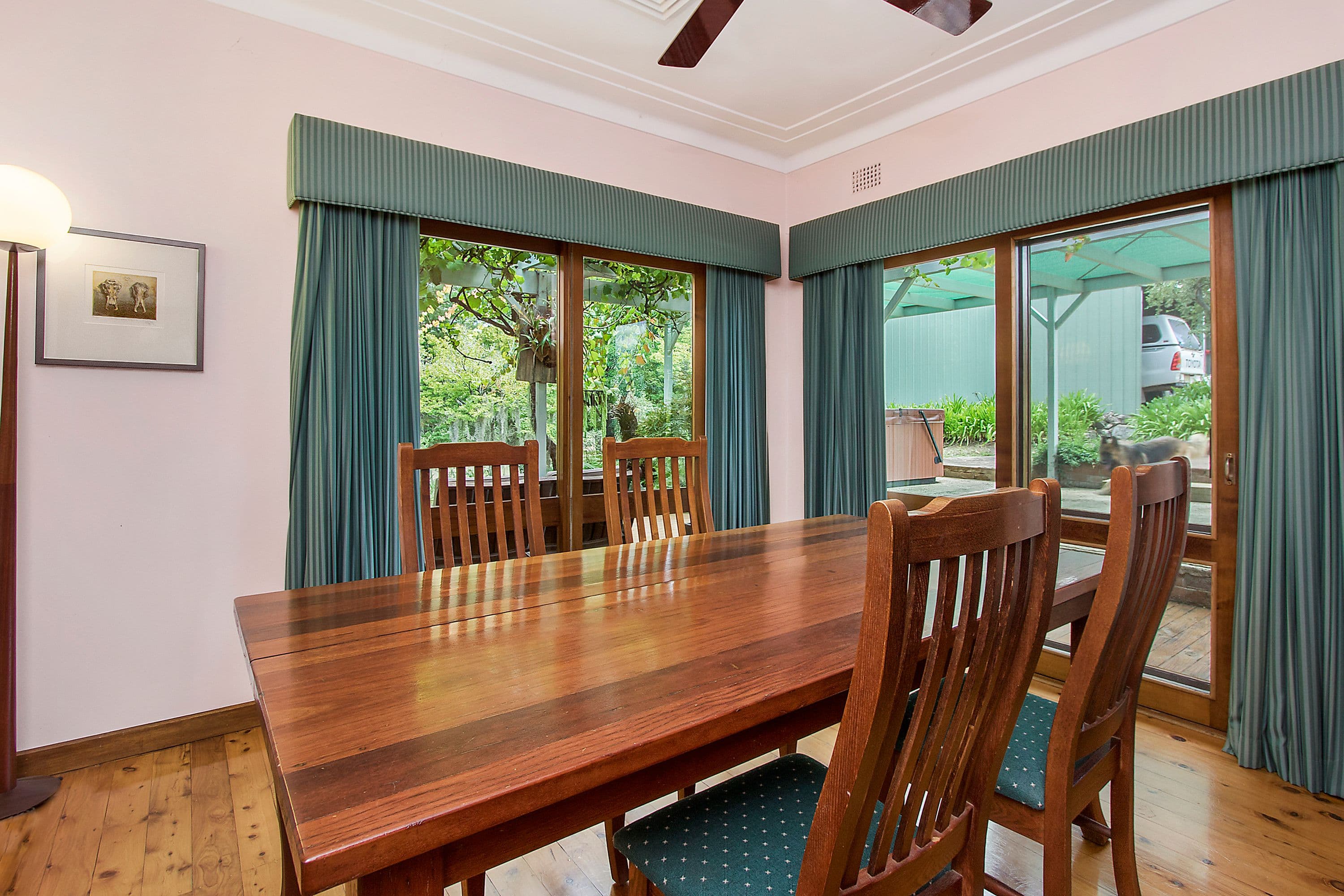 40 Kentoleen Road, Kurrajong NSW 2758, Kurrajong - Thumbnail 8