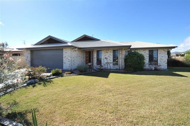 57 Belclaire Drive, WESTBROOK QLD 4350, Westbrook - Image 1