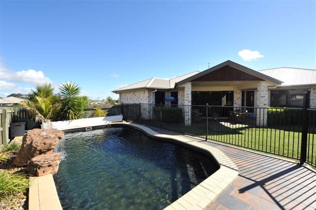 57 Belclaire Drive, WESTBROOK QLD 4350, Westbrook - Thumbnail 3