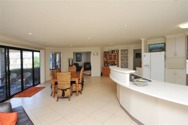 57 Belclaire Drive, WESTBROOK QLD 4350, Westbrook - Thumbnail 5