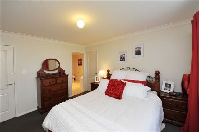 57 Belclaire Drive, WESTBROOK QLD 4350, Westbrook - Thumbnail 6