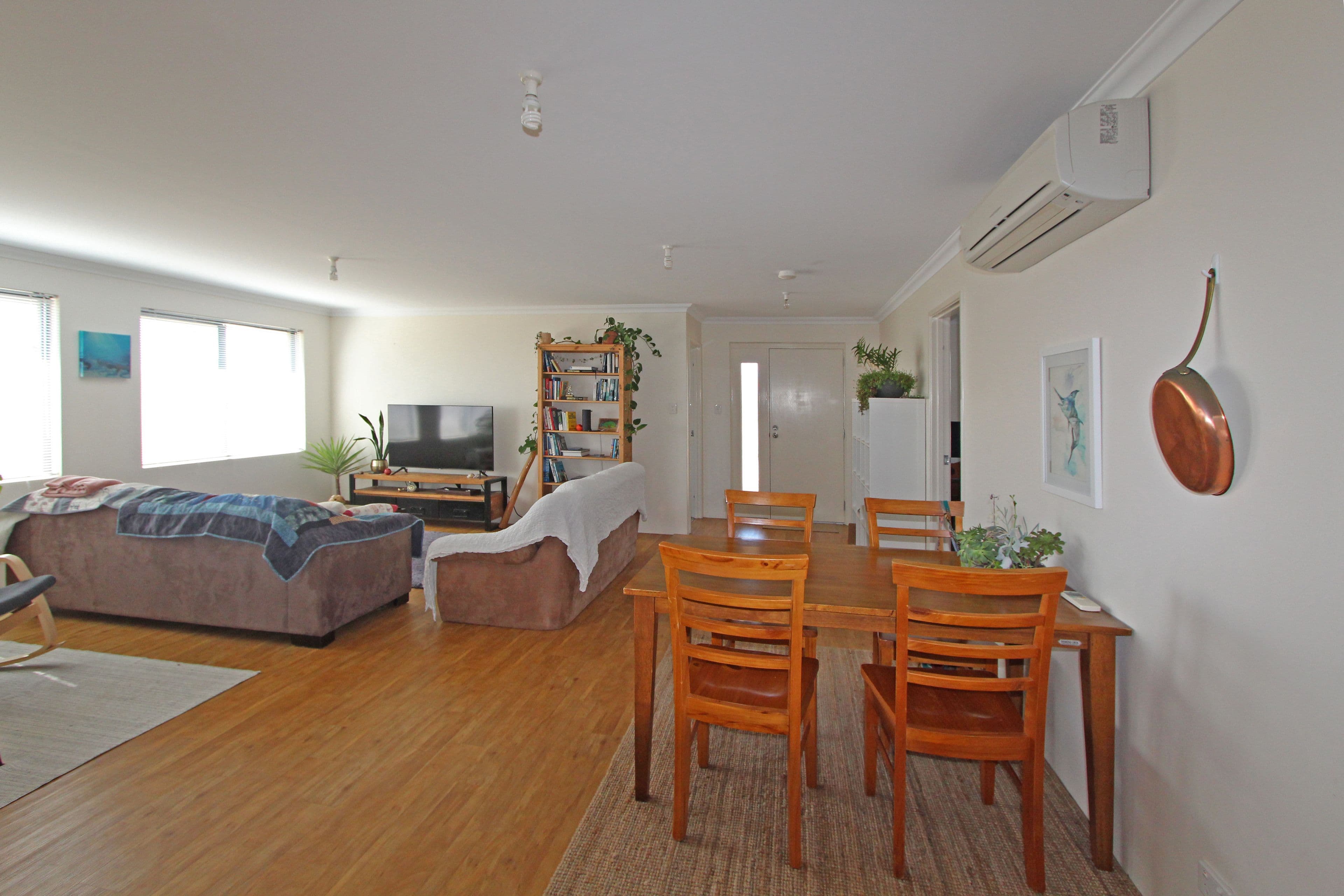 29 Dryandra Boulevard, Jurien Bay WA 6516, Jurien Bay - Image 1