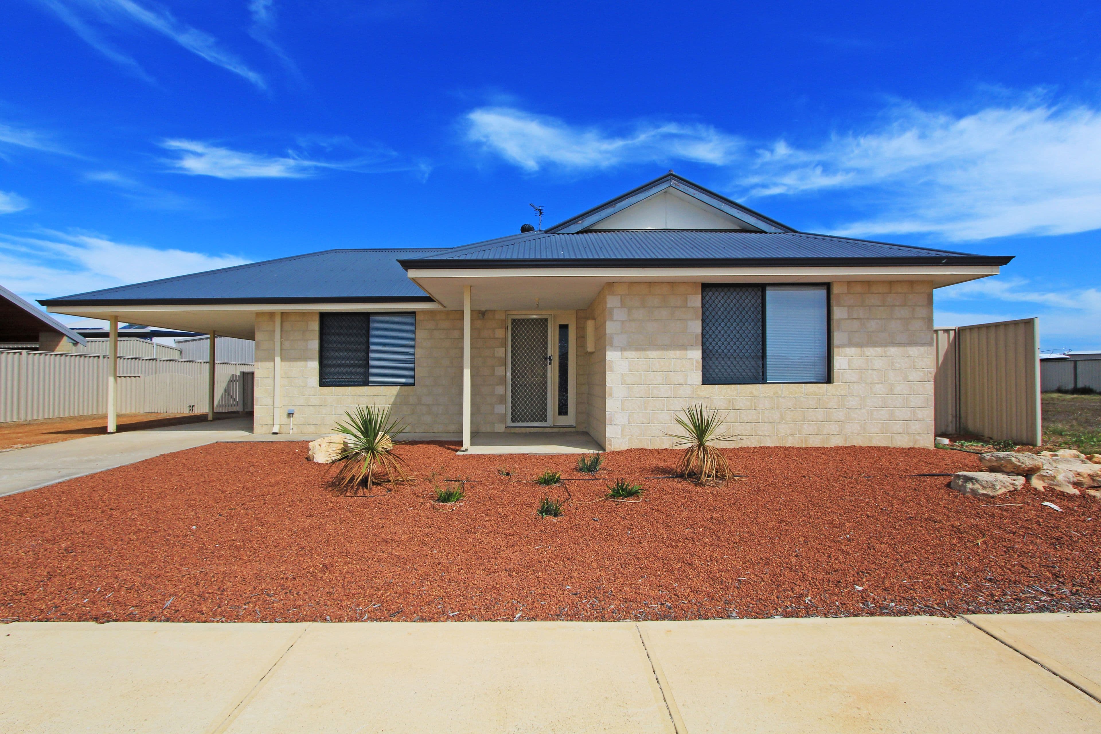 29 Dryandra Boulevard, Jurien Bay WA 6516, Jurien Bay - Thumbnail 2