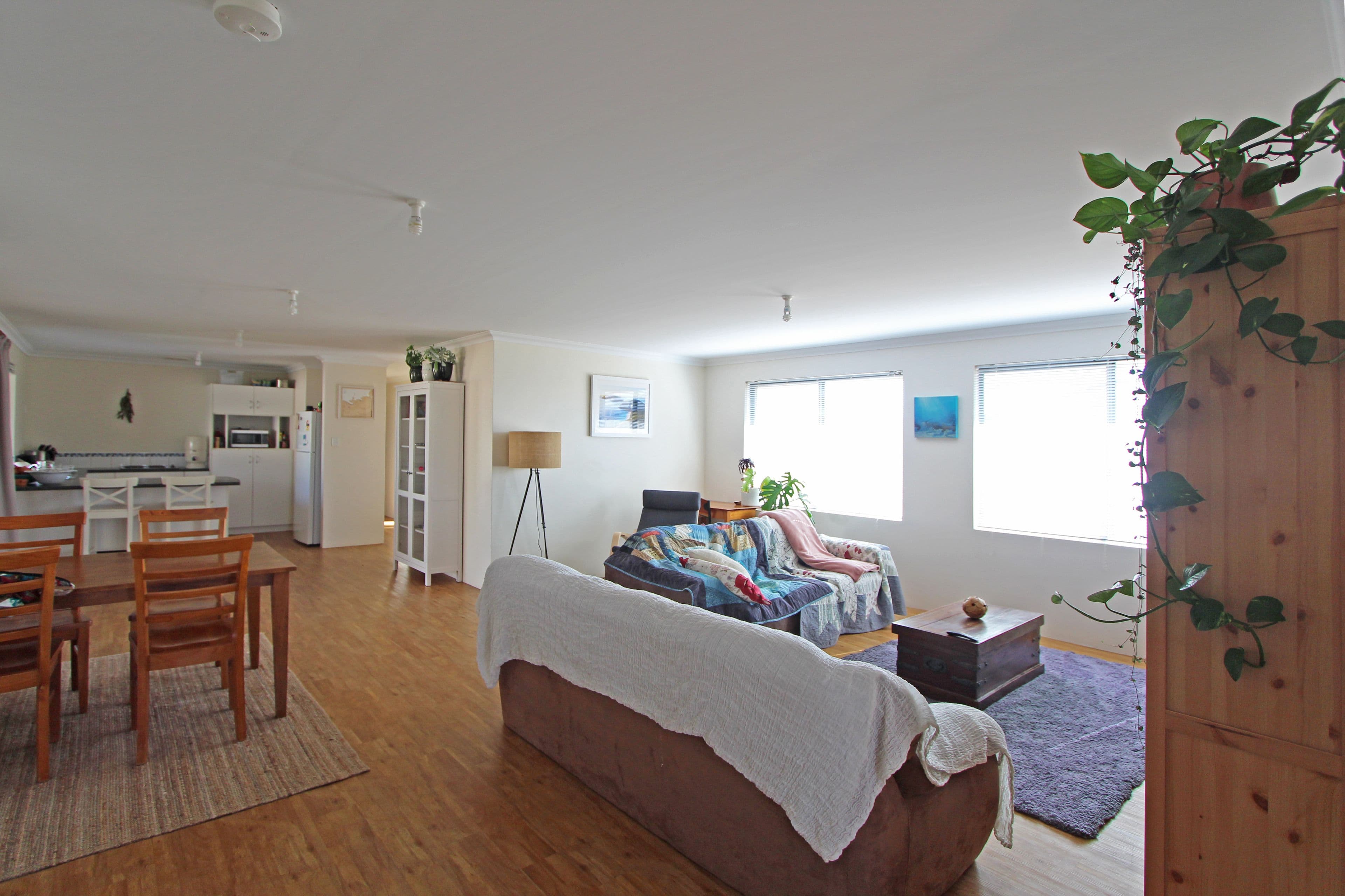 29 Dryandra Boulevard, Jurien Bay WA 6516, Jurien Bay - Thumbnail 3