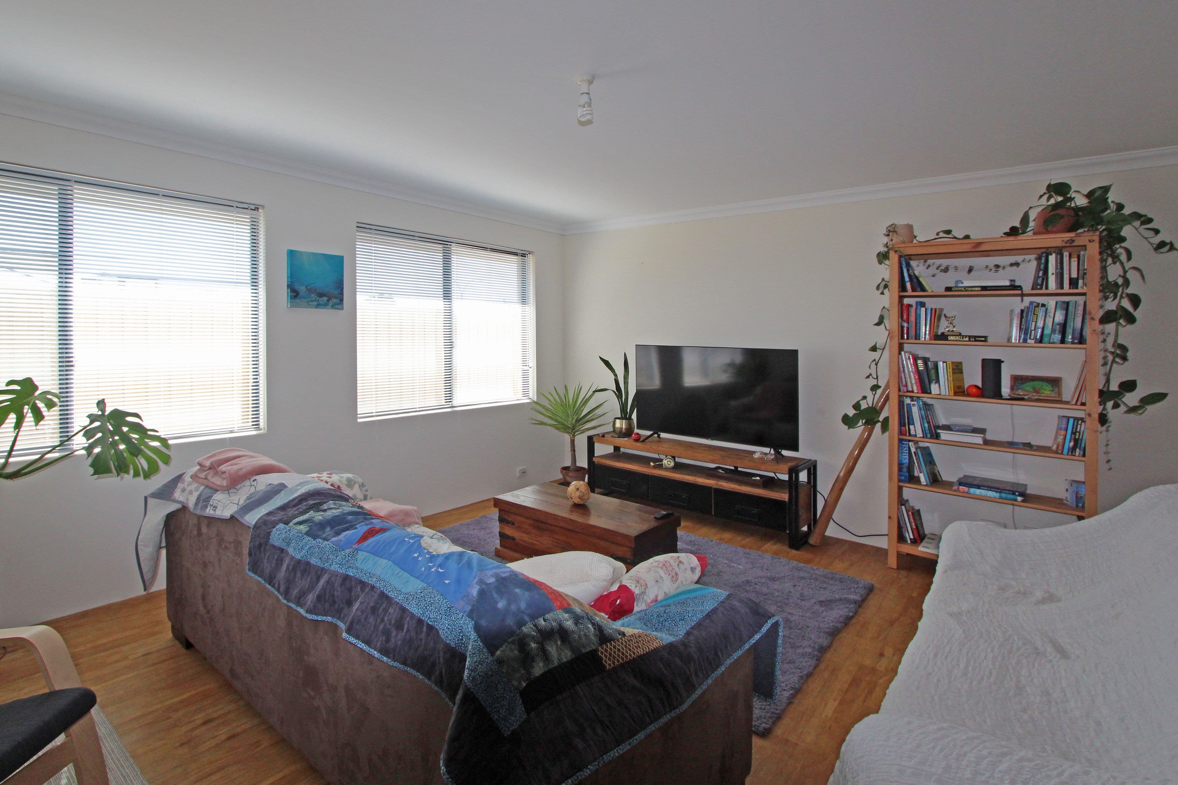 29 Dryandra Boulevard, Jurien Bay WA 6516, Jurien Bay - Thumbnail 4