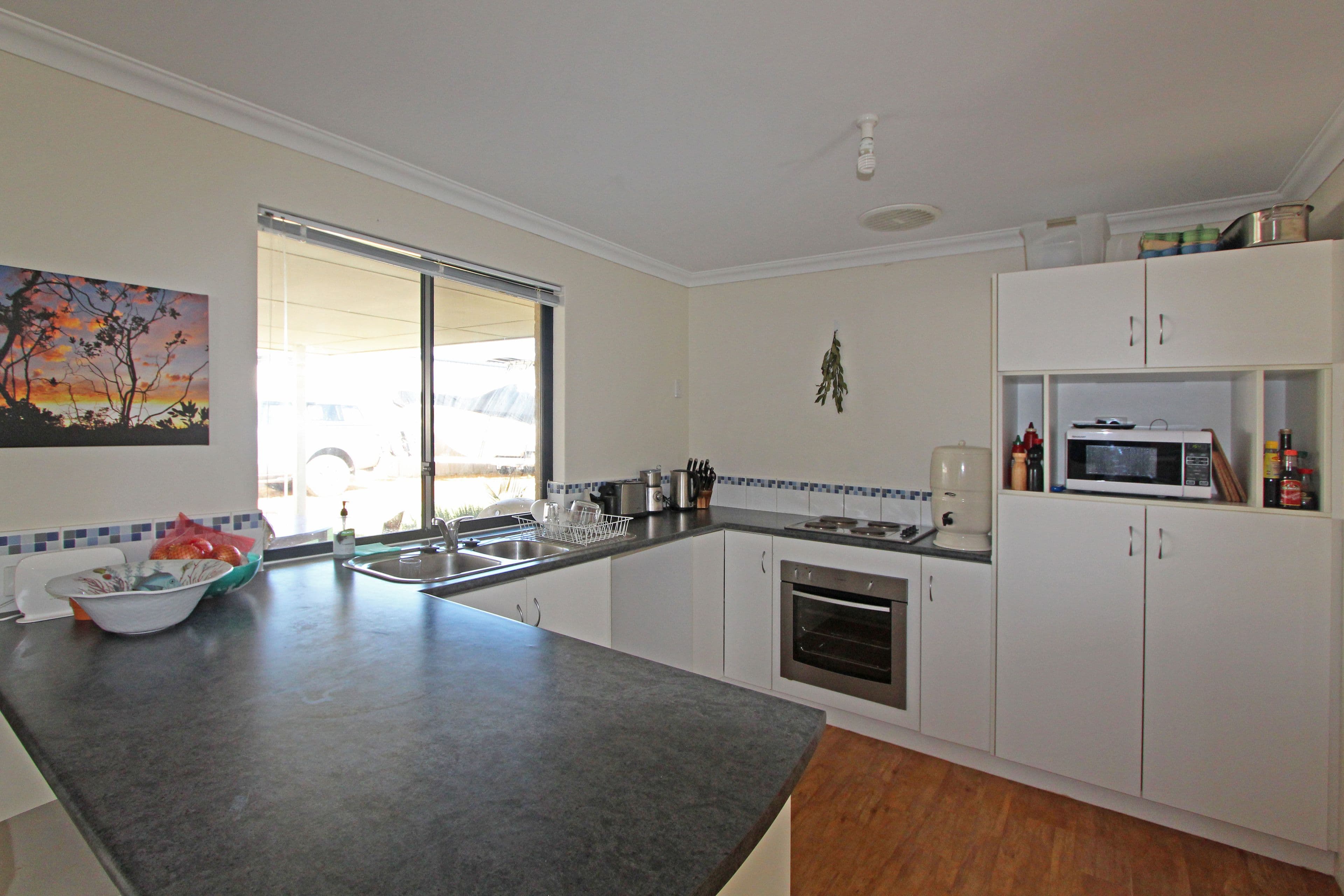 29 Dryandra Boulevard, Jurien Bay WA 6516, Jurien Bay - Thumbnail 5