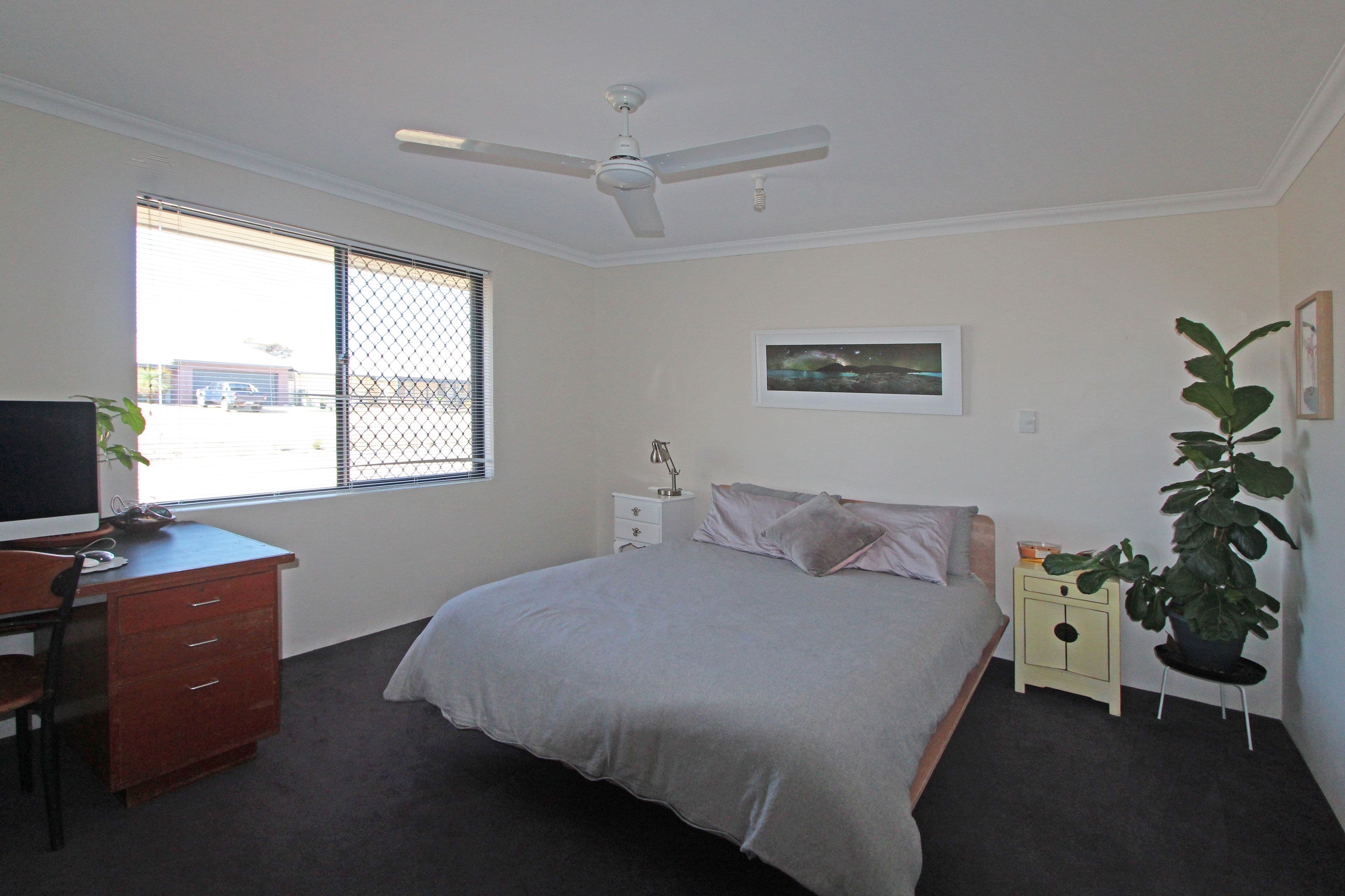 29 Dryandra Boulevard, Jurien Bay WA 6516, Jurien Bay - Thumbnail 6