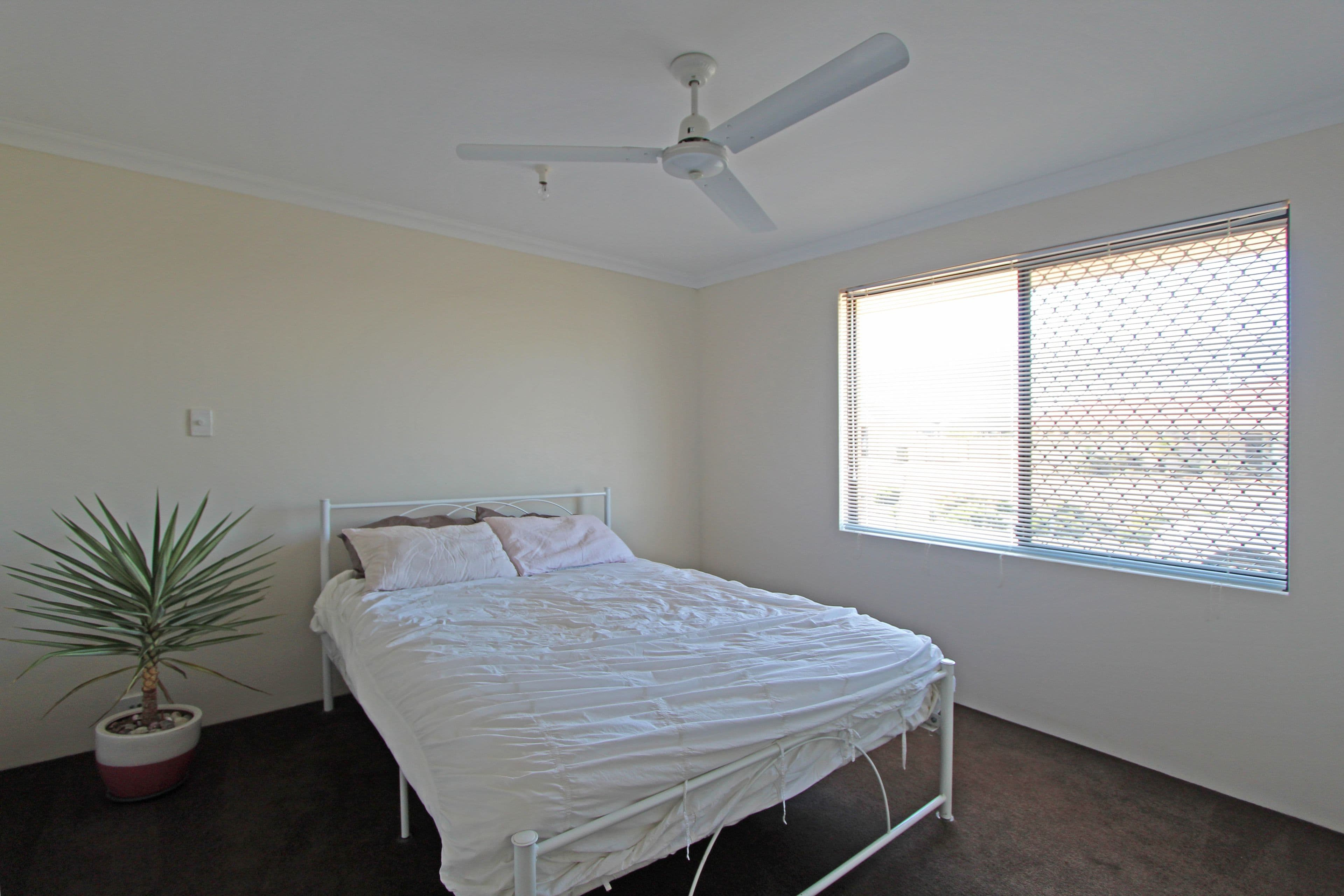 29 Dryandra Boulevard, Jurien Bay WA 6516, Jurien Bay - Thumbnail 7