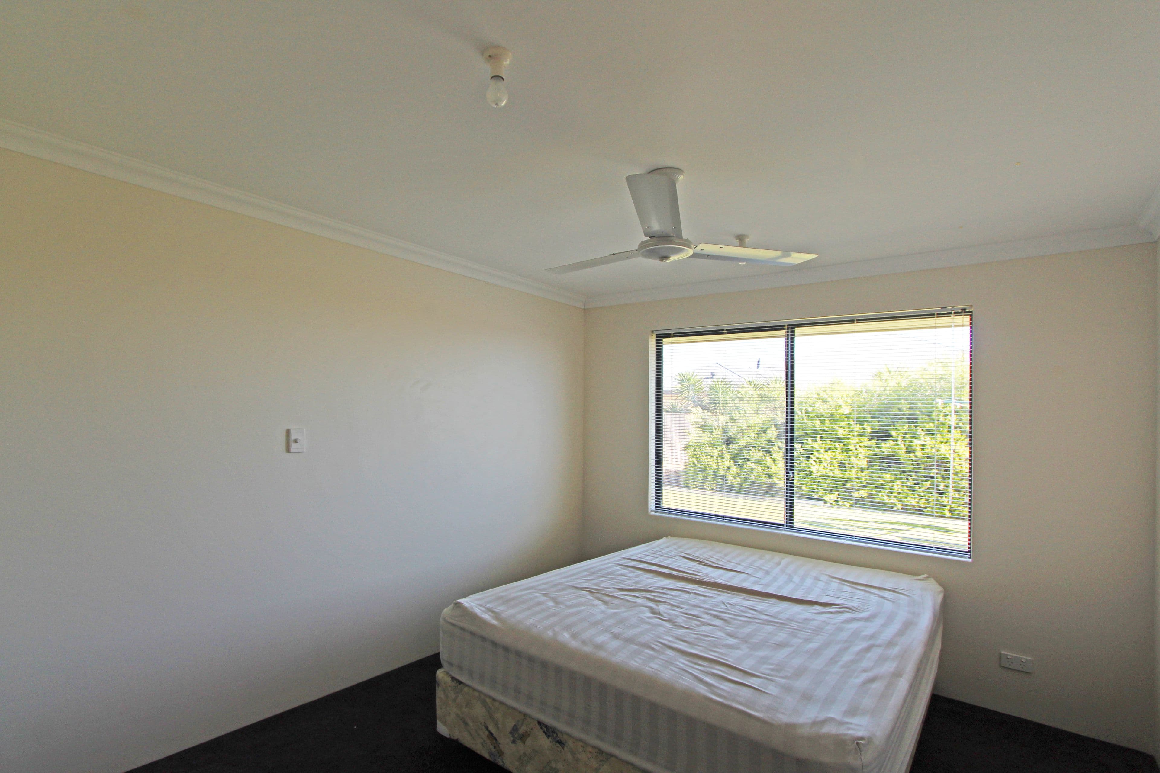 29 Dryandra Boulevard, Jurien Bay WA 6516, Jurien Bay - Thumbnail 8