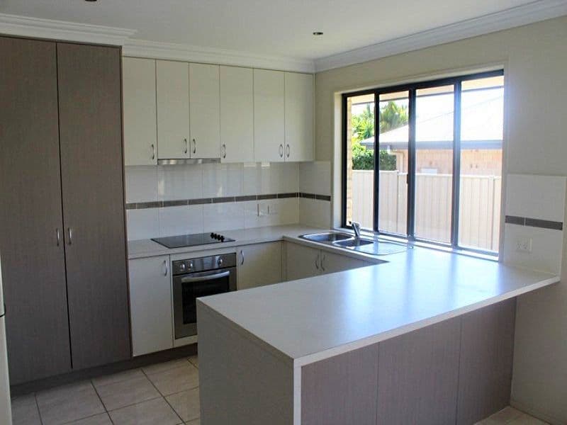 4 Mooney Crescent, Emerald QLD 4720, Emerald - Thumbnail 3