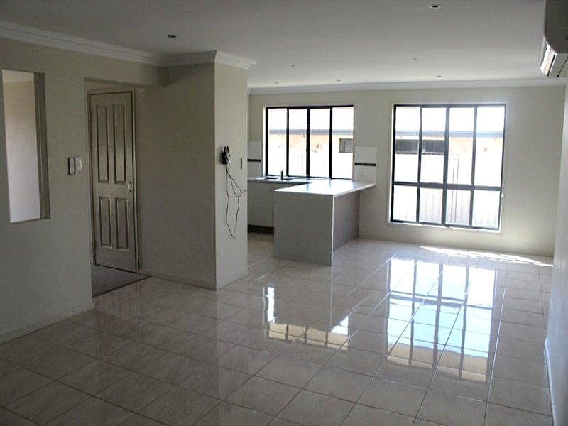 4 Mooney Crescent, Emerald QLD 4720, Emerald - Thumbnail 5