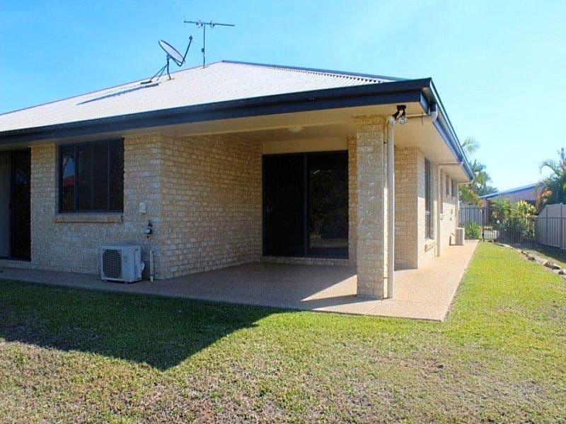 4 Mooney Crescent, Emerald QLD 4720, Emerald - Thumbnail 8