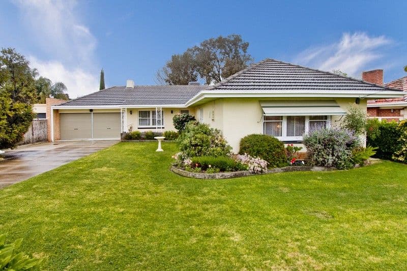 10 Clyde Avenue, Lockleys SA 5032, Lockleys - Image 1