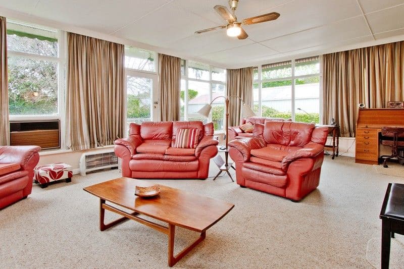 10 Clyde Avenue, Lockleys SA 5032, Lockleys - Thumbnail 4